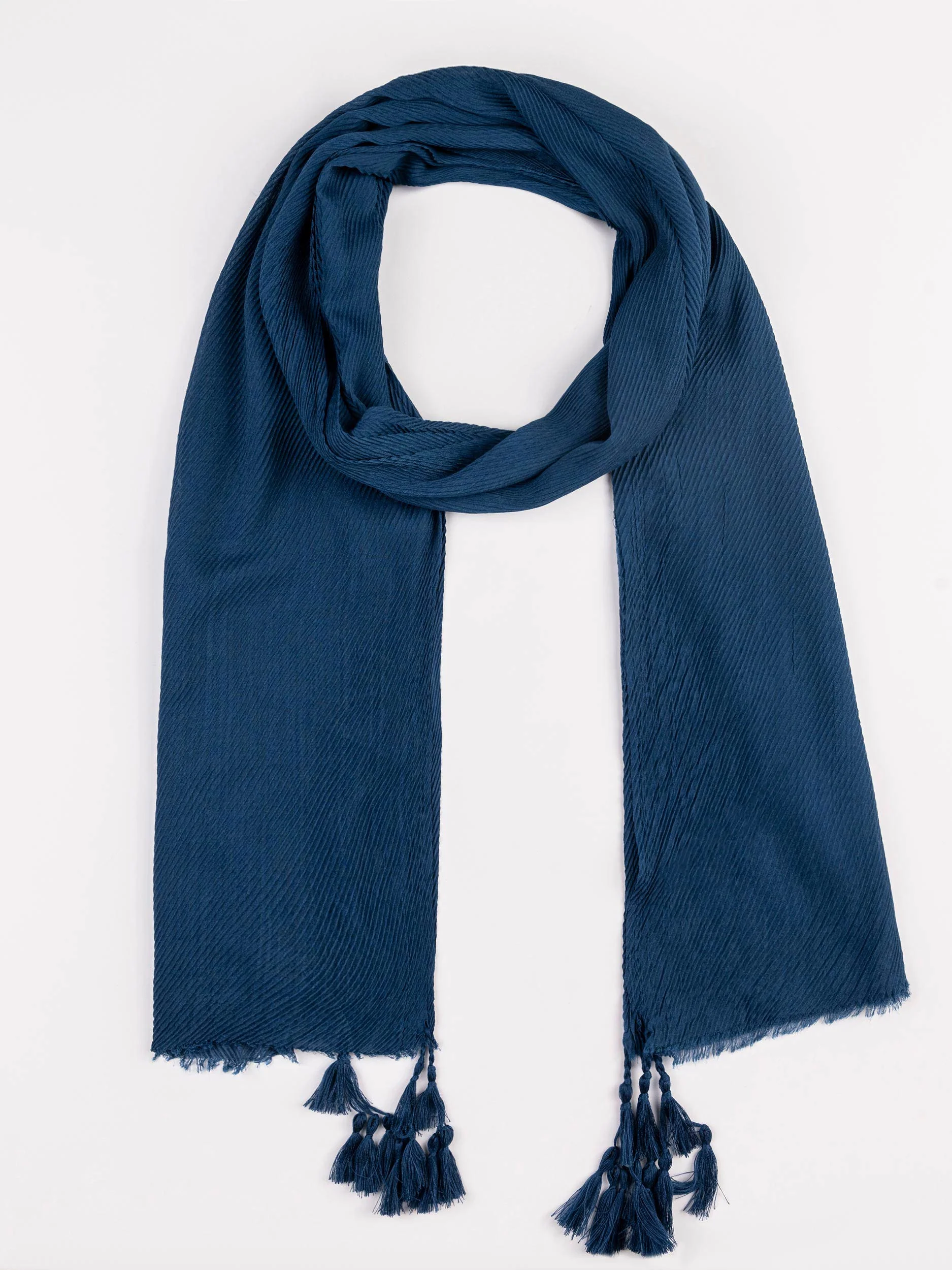 Viscose Scarf - Image 2