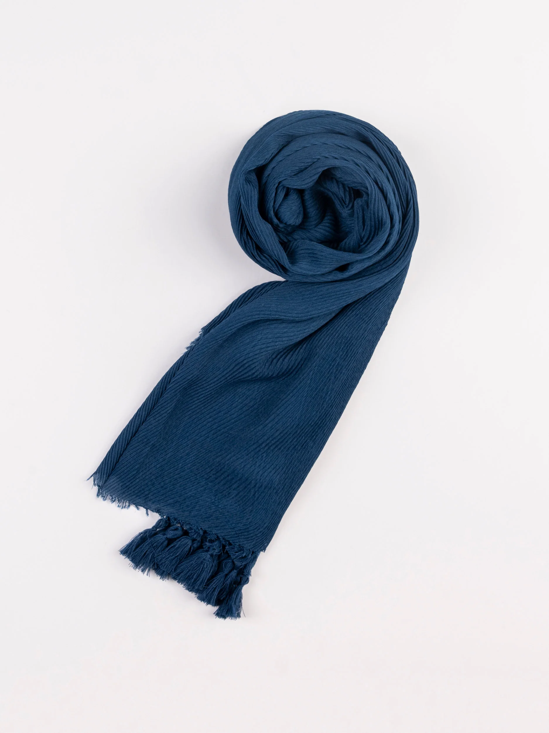 Viscose Scarf - Image 3