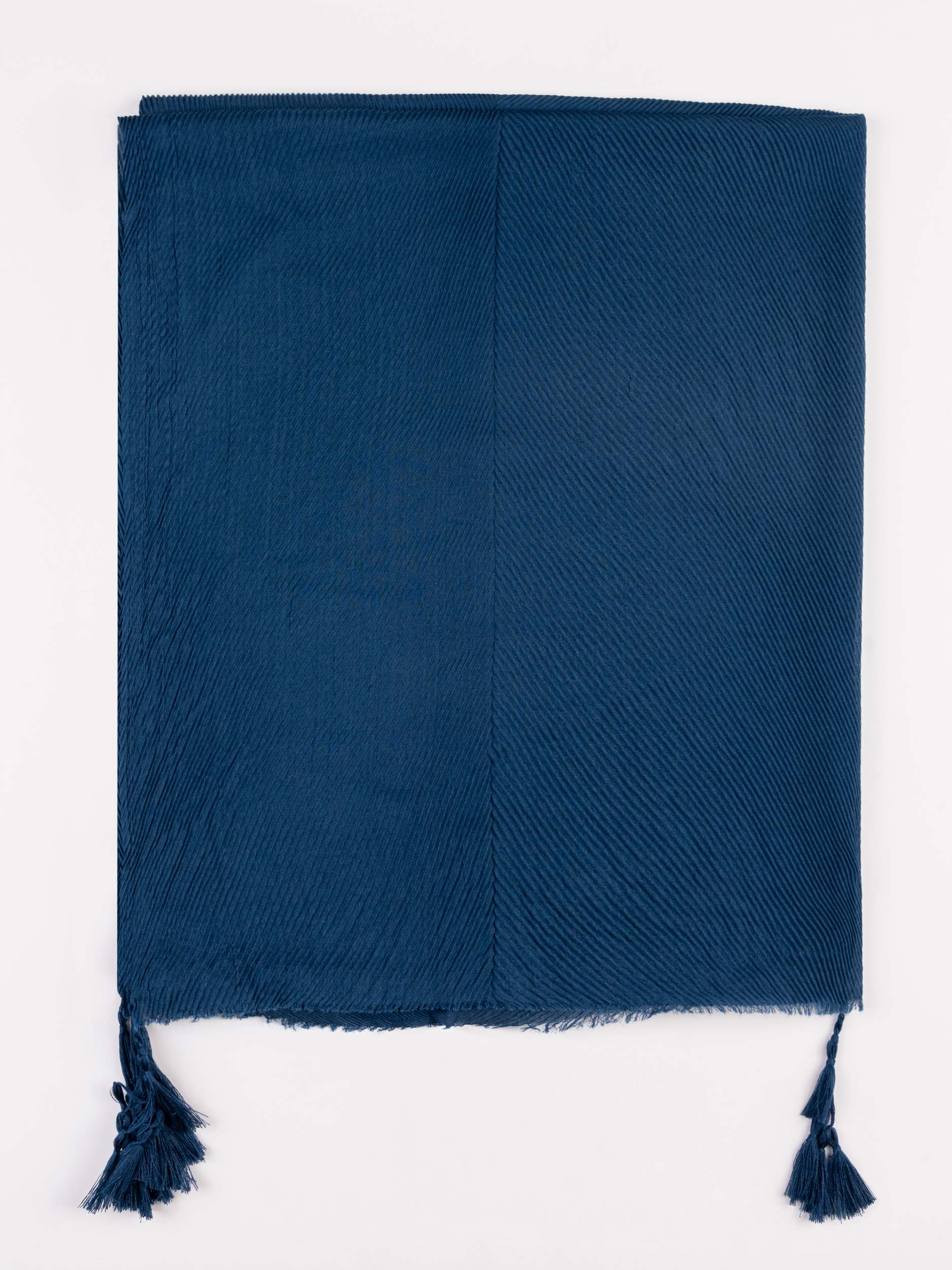 Viscose Scarf - Image 4
