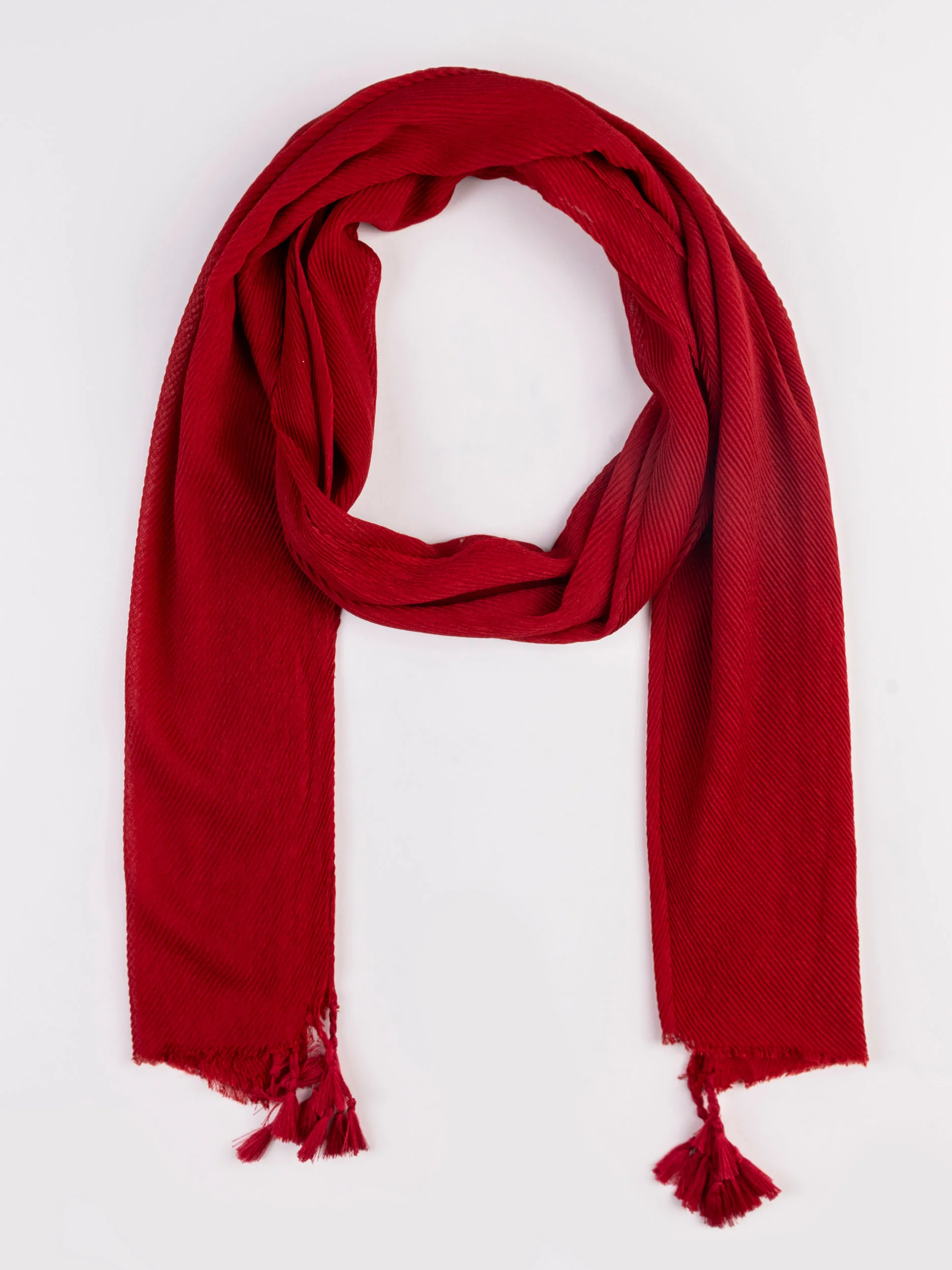 Viscose Scarf - Image 2