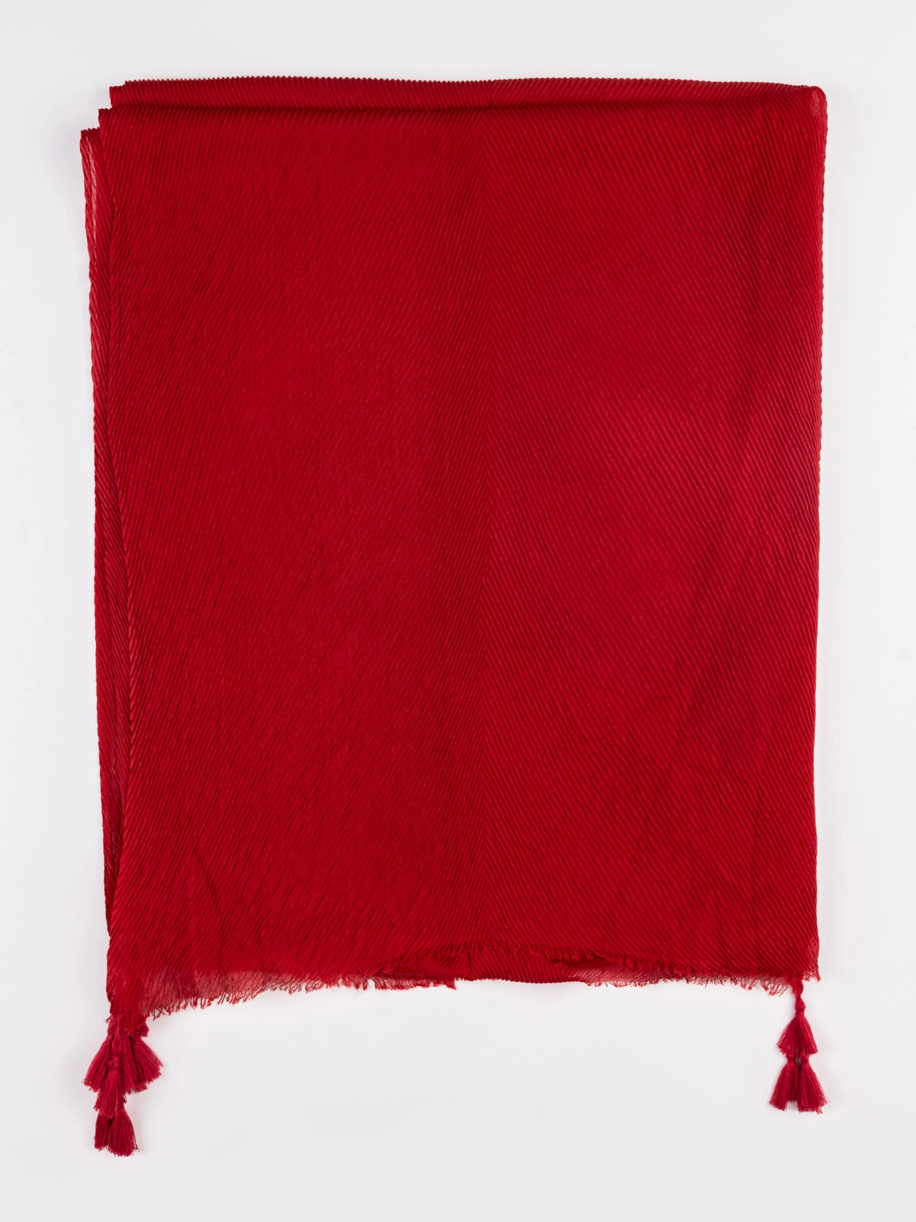 Viscose Scarf - Image 4
