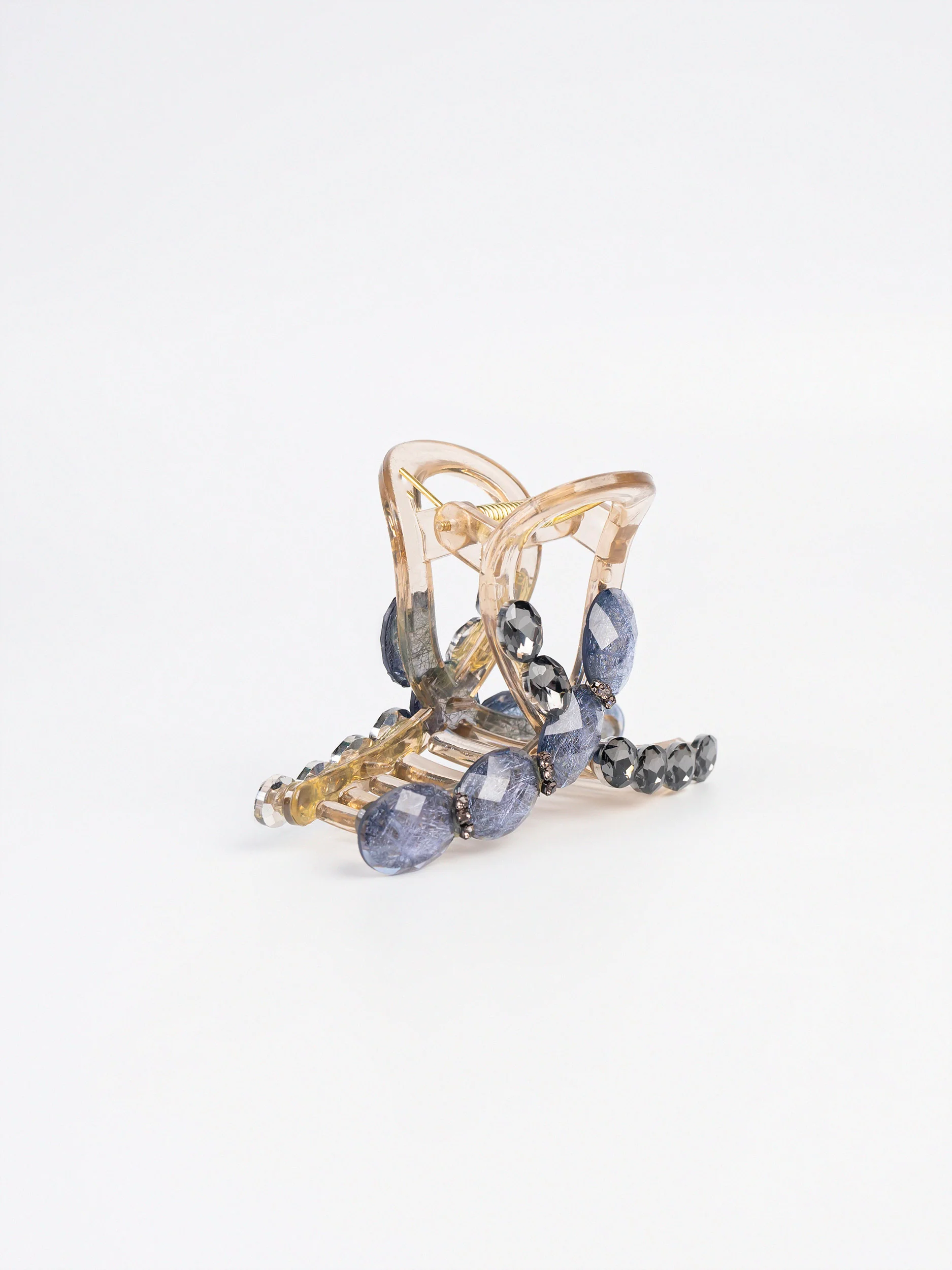 Hair Catcher - Image 2