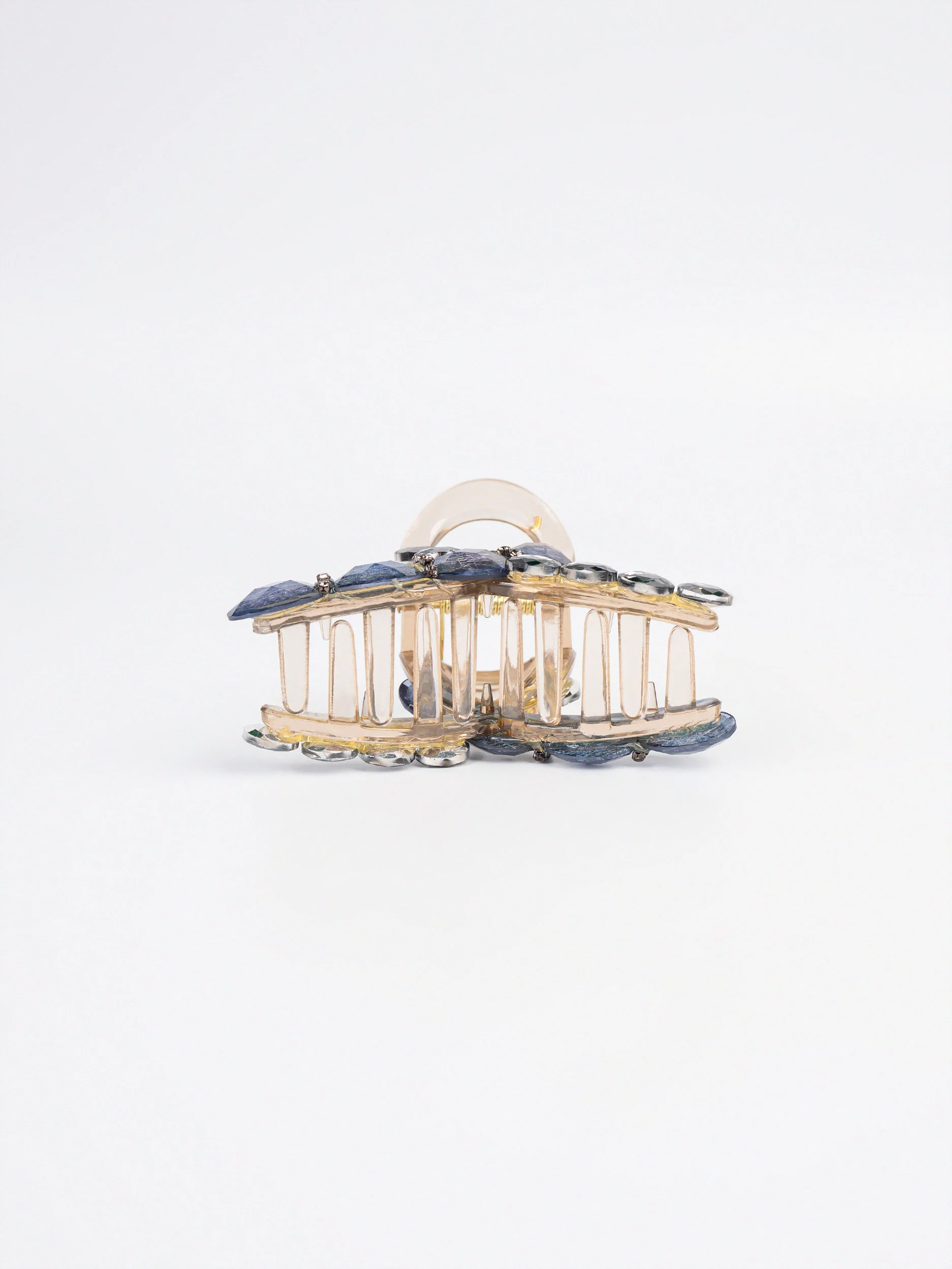 Hair Catcher - Image 3