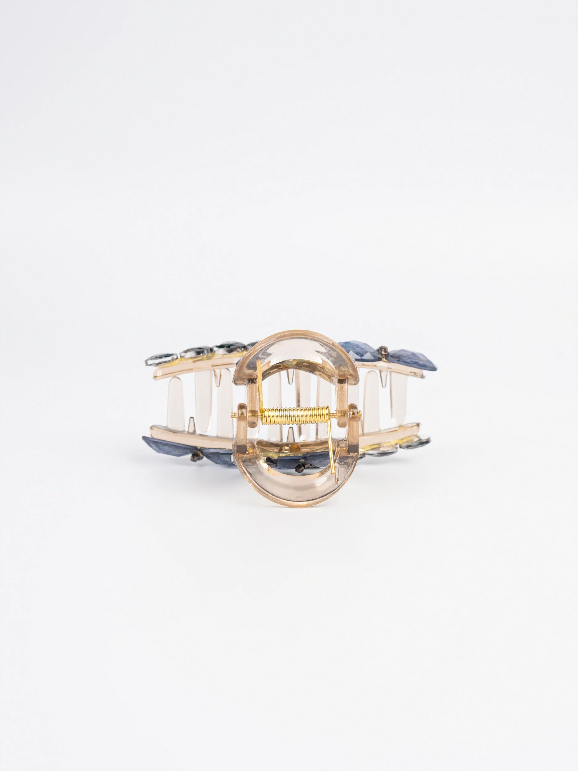 Hair Catcher - Image 4