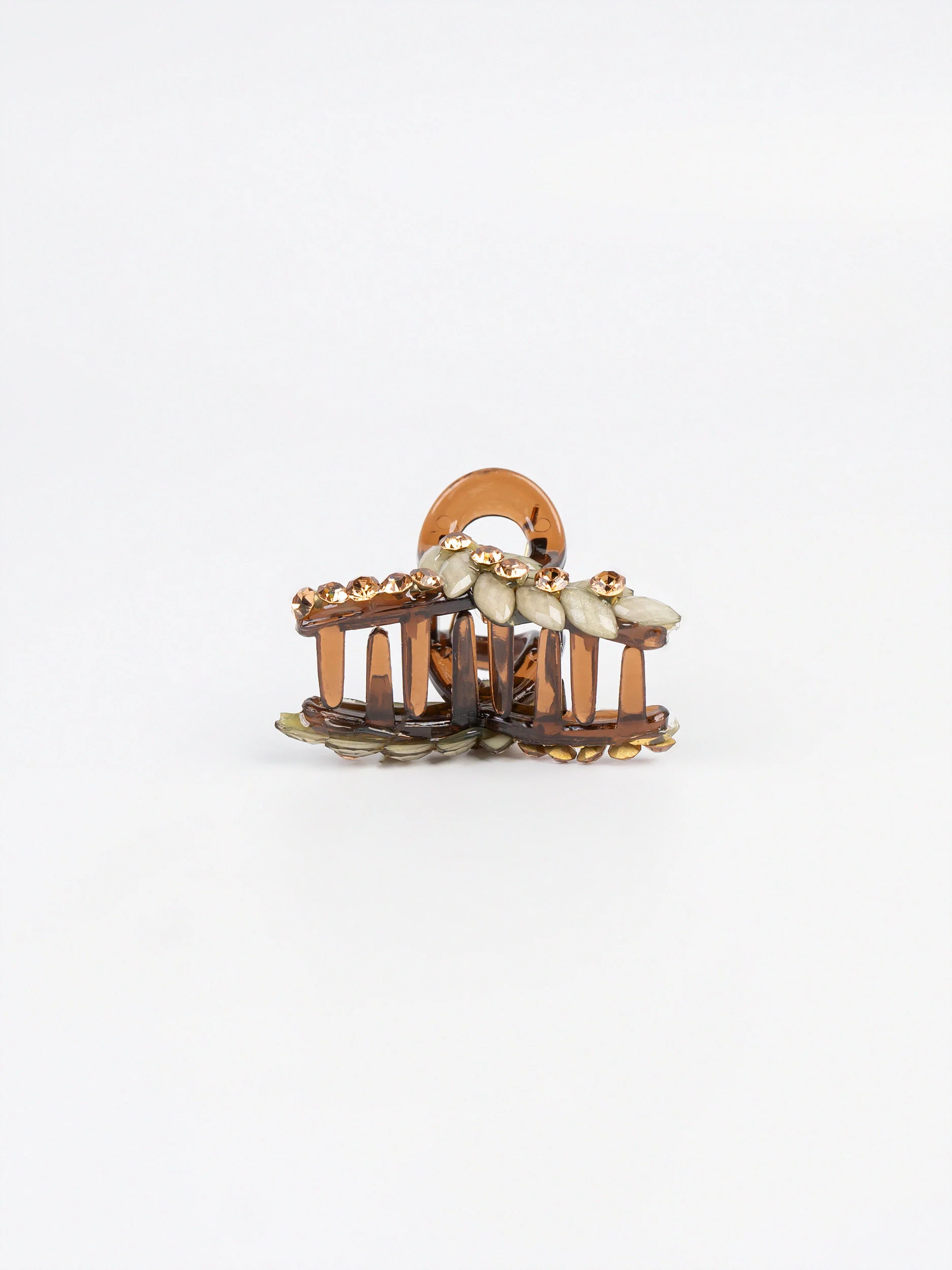 Hair Catcher - Image 3