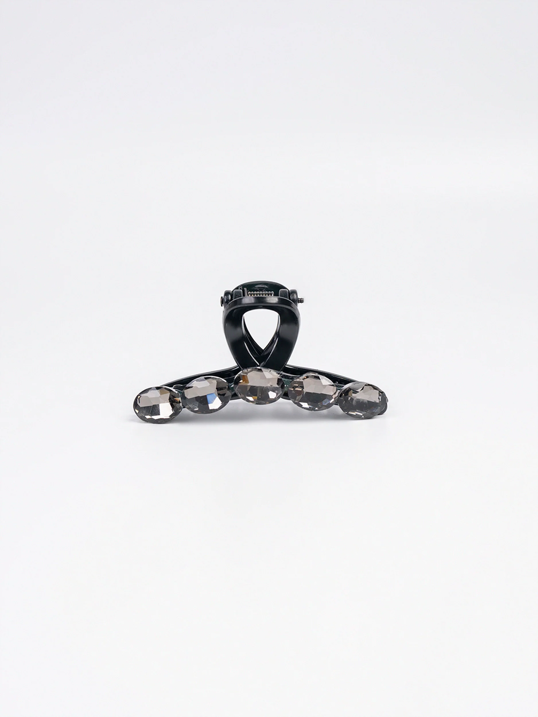 Hair Catcher - Image 2