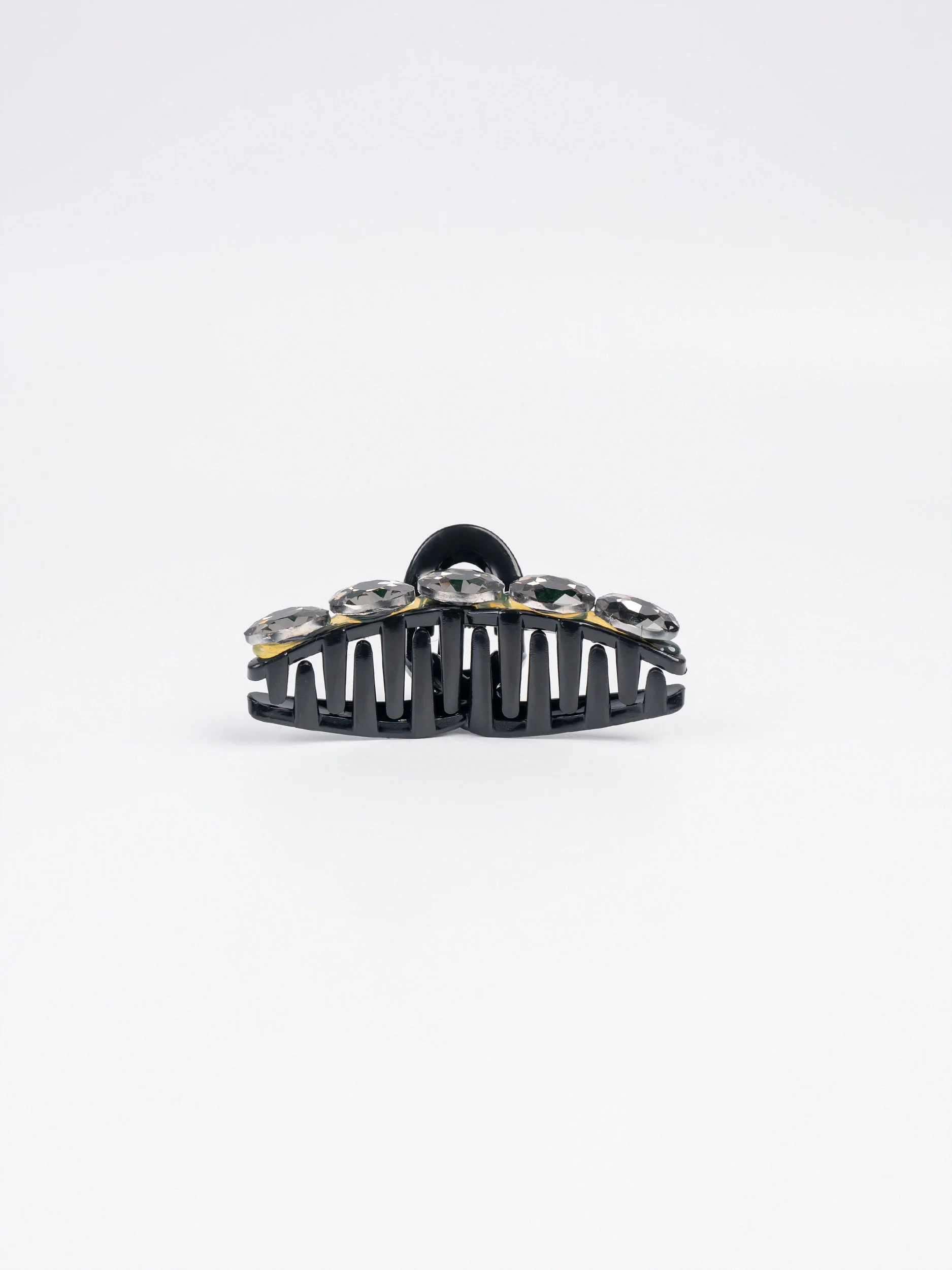 Hair Catcher - Image 3