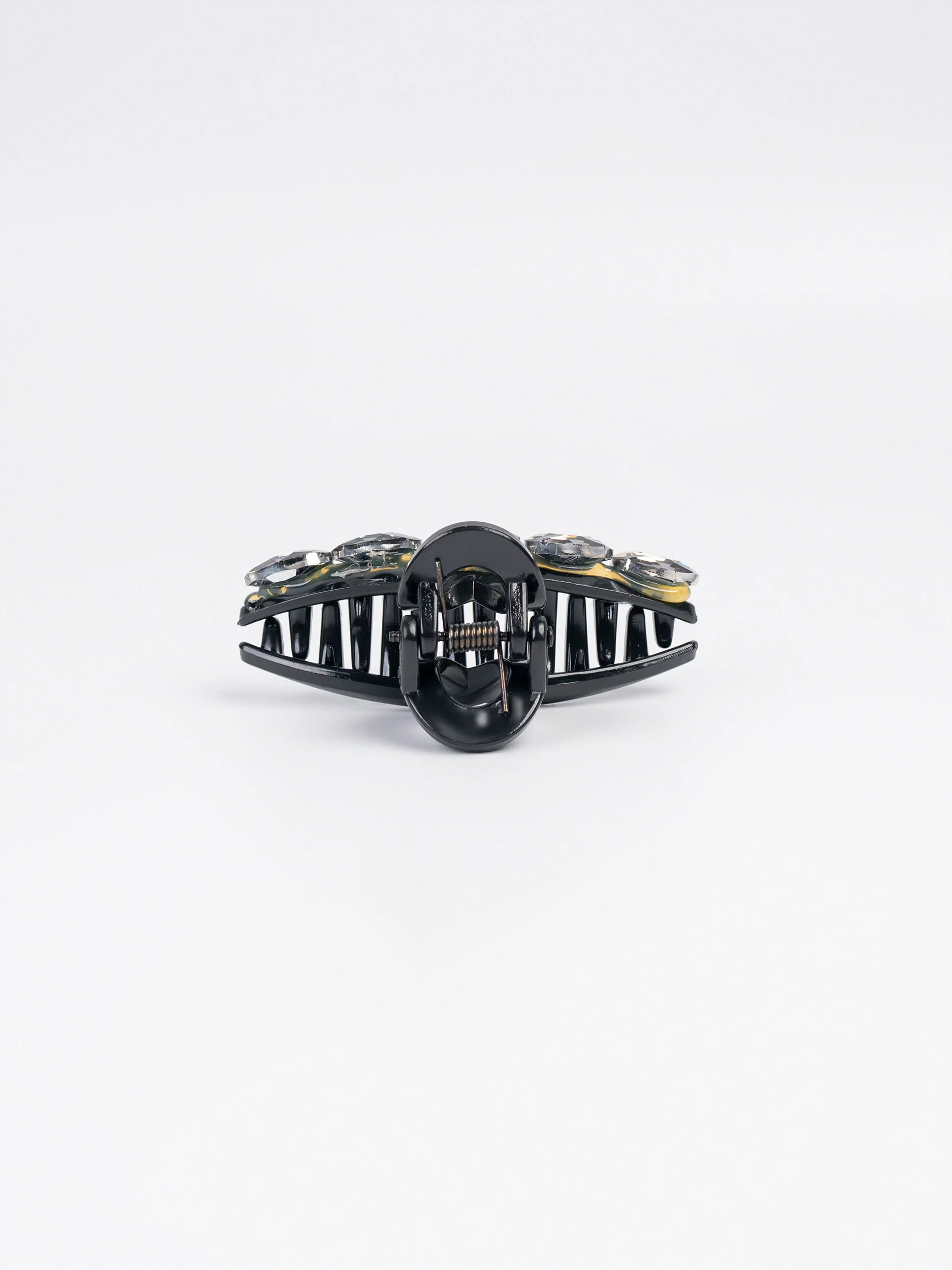 Hair Catcher - Image 4