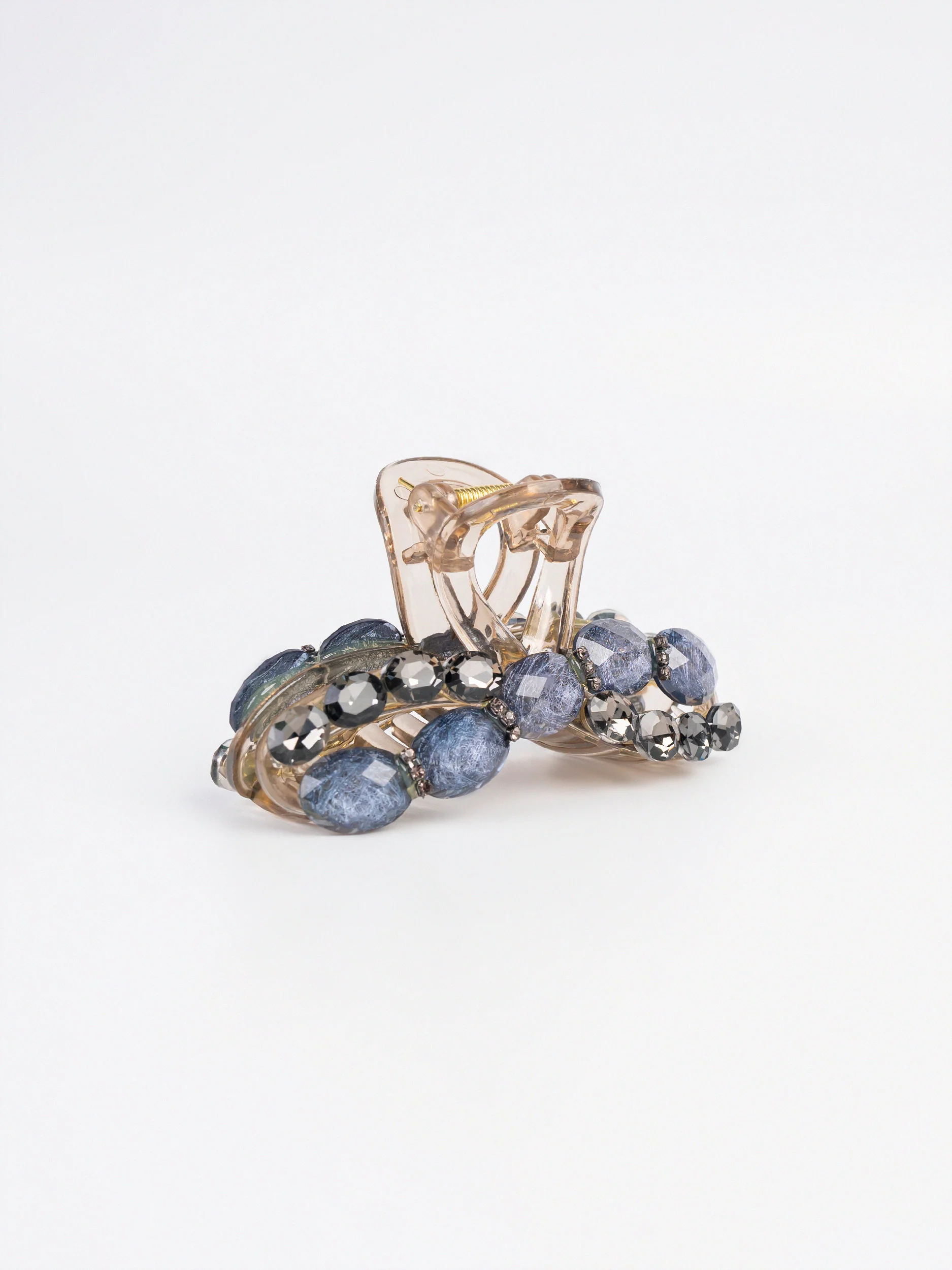 Hair Catcher - Image 2