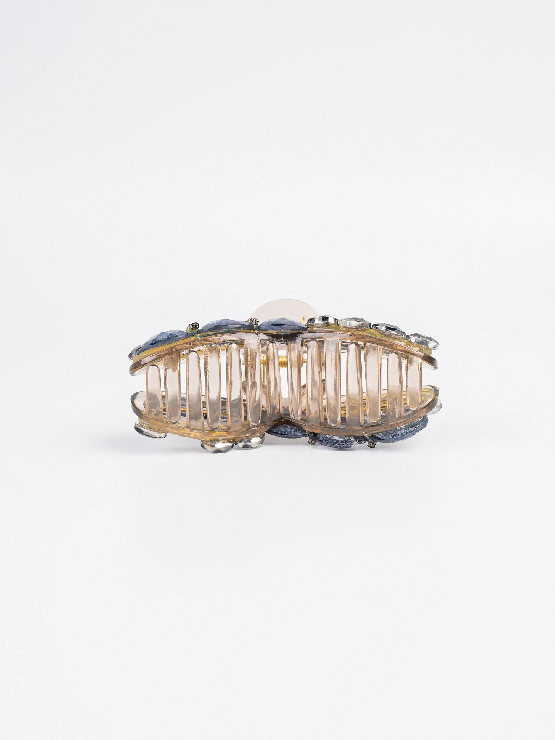 Hair Catcher - Image 3