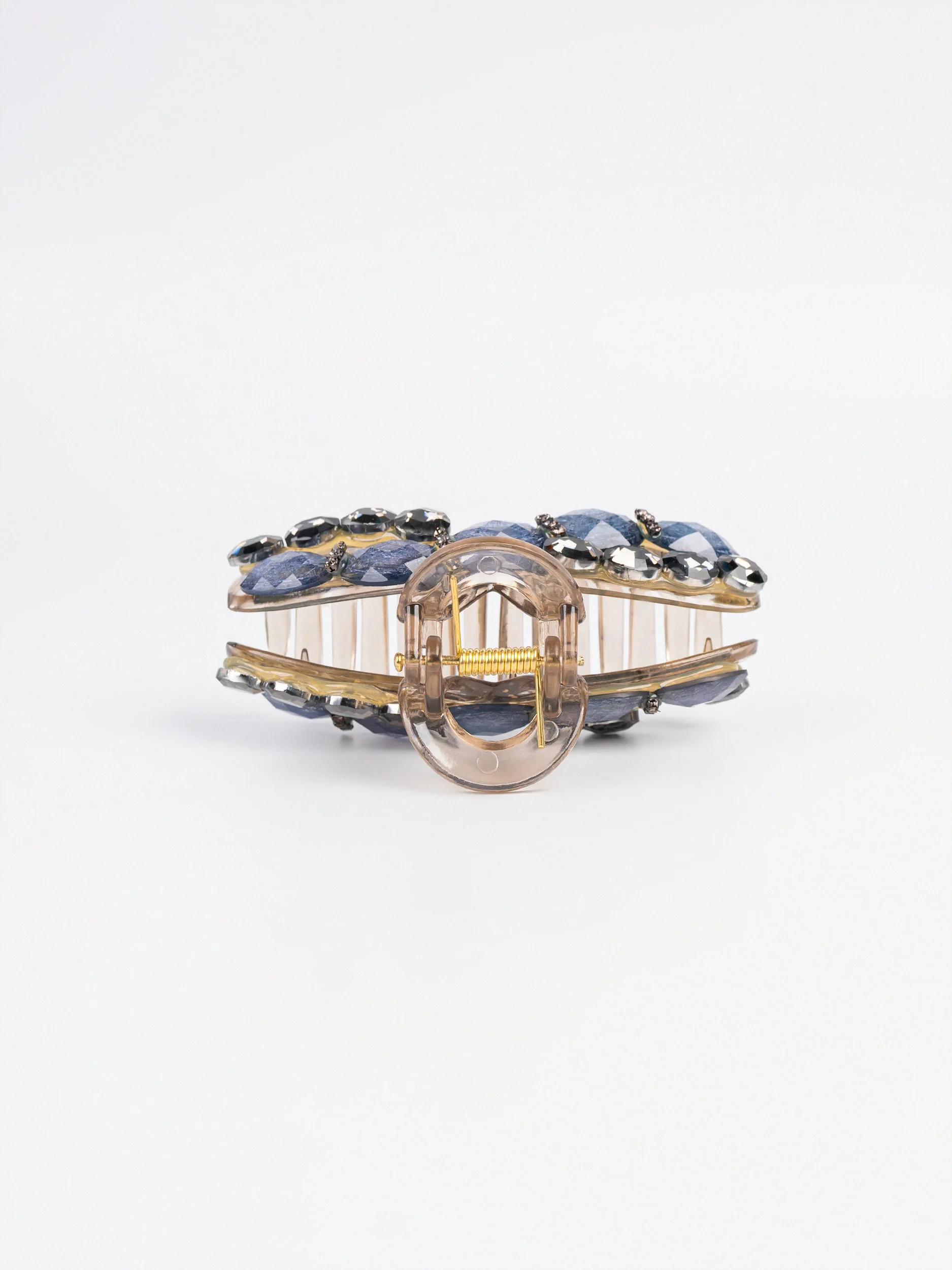 Hair Catcher - Image 4