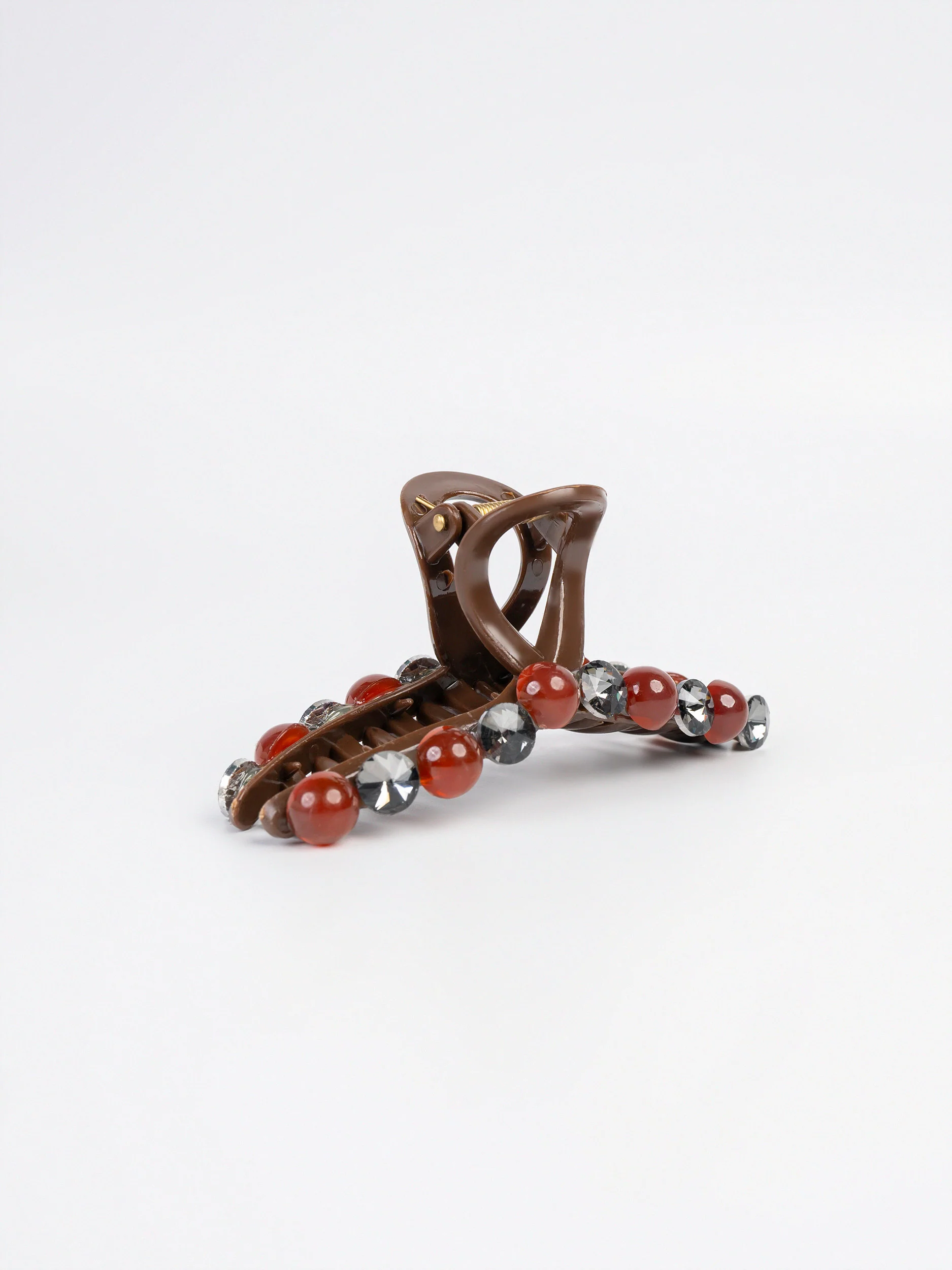 Hair Catcher - Image 2