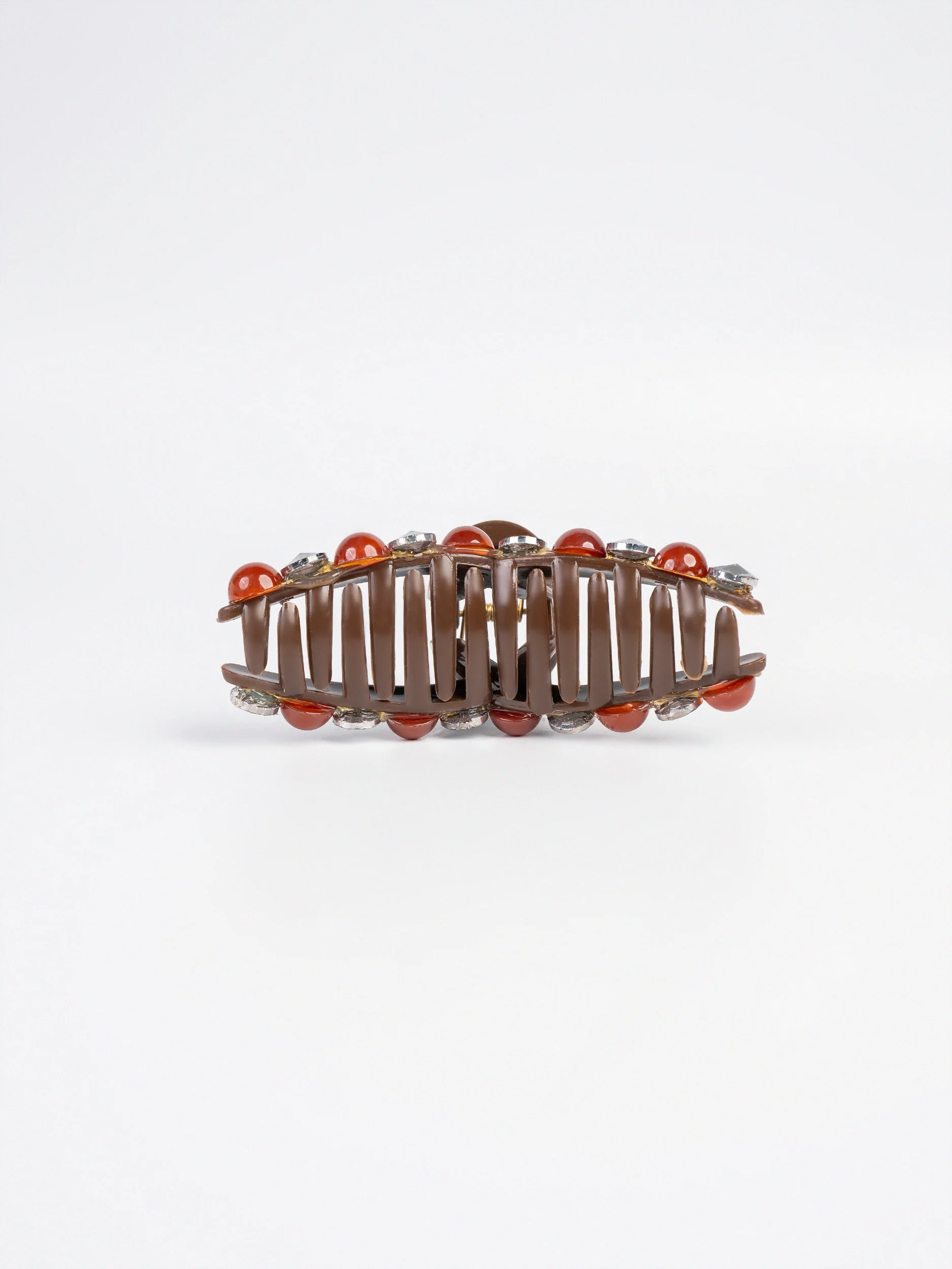 Hair Catcher - Image 3