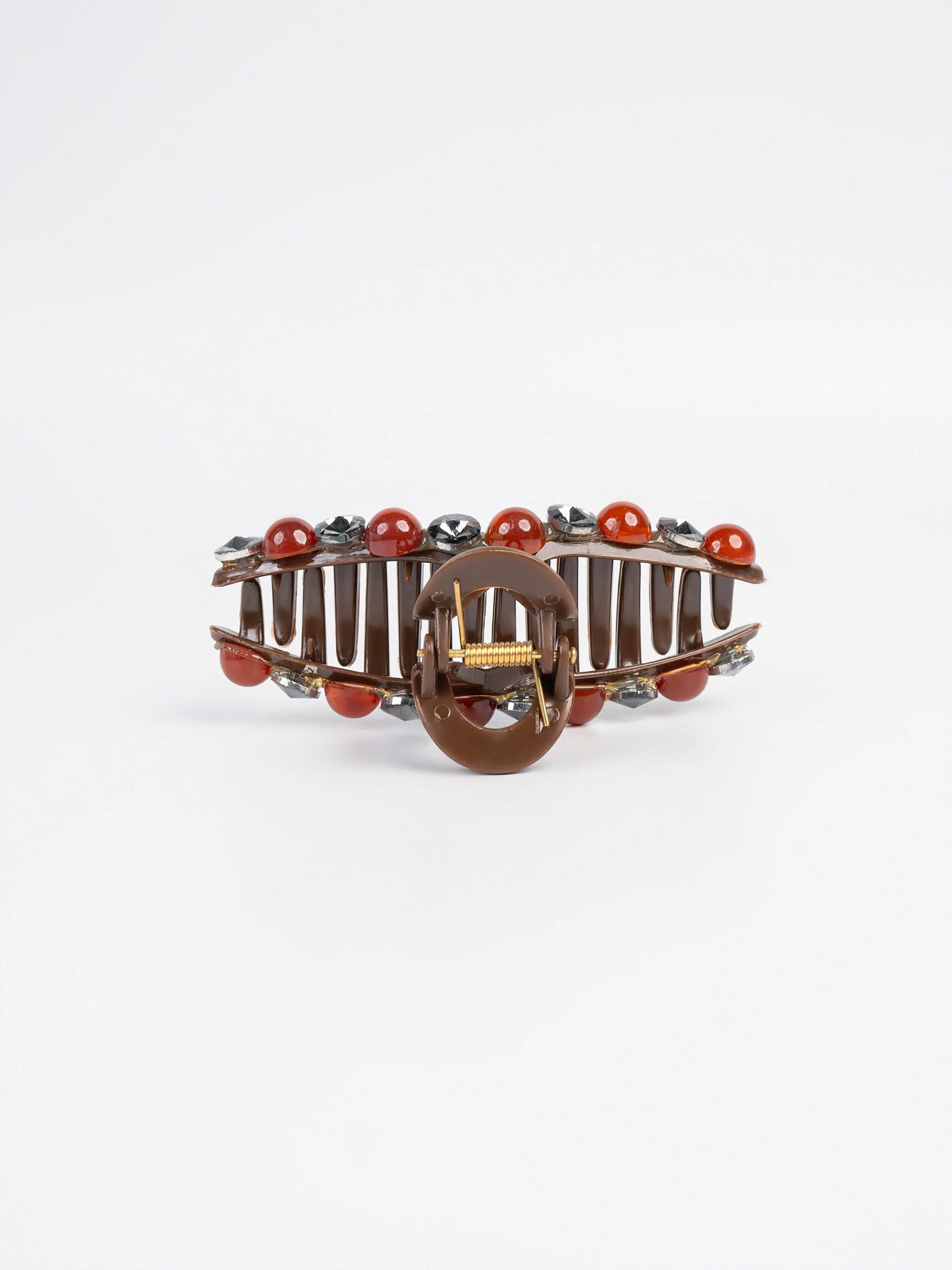 Hair Catcher - Image 4