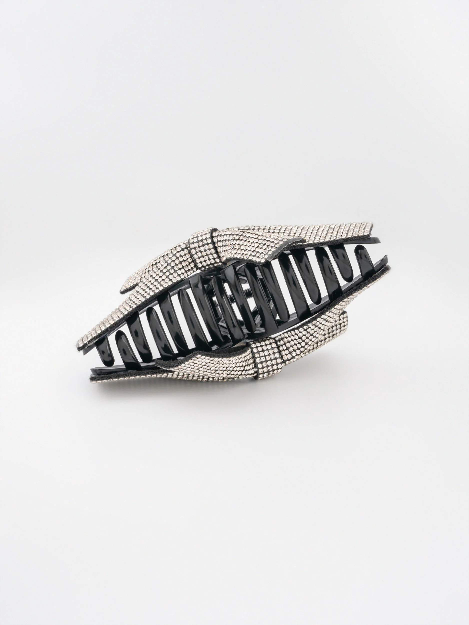 Hair Catcher - Image 2