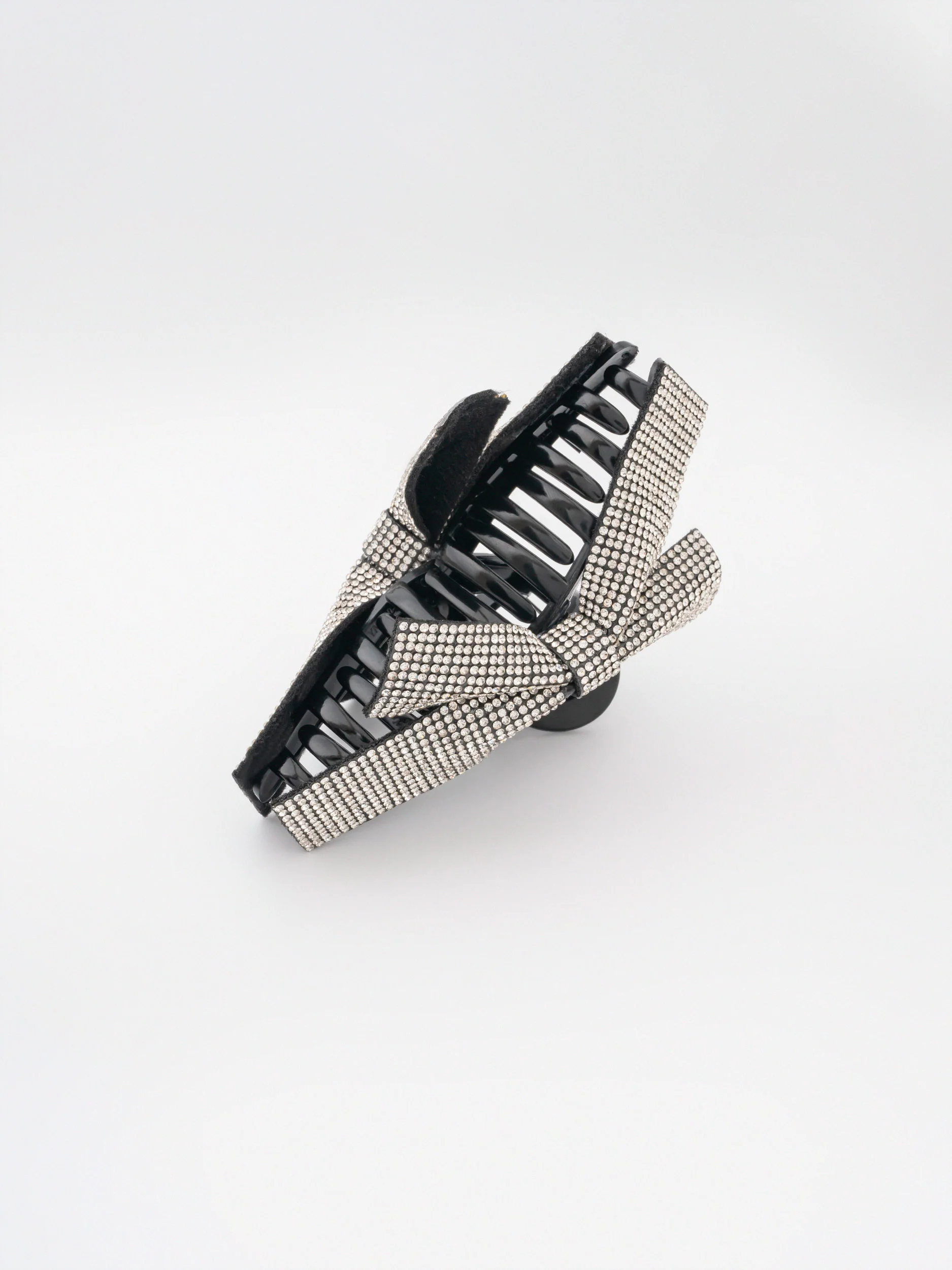 Hair Catcher - Image 3