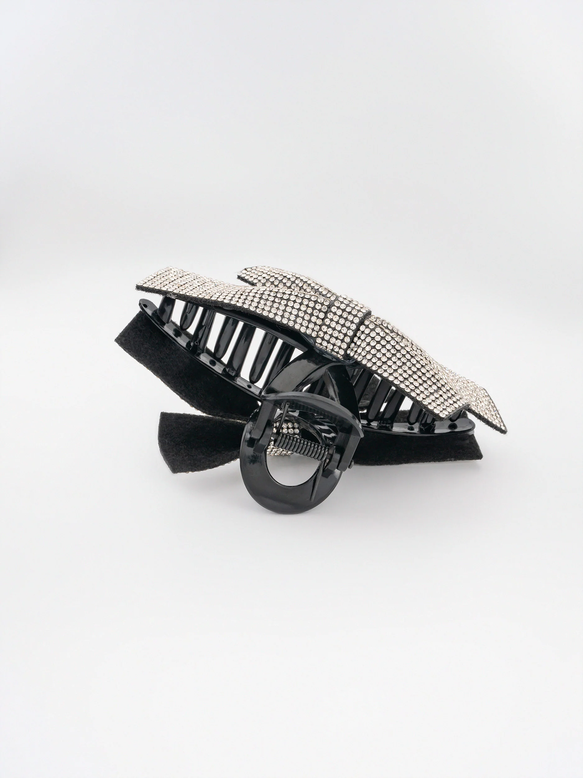 Hair Catcher - Image 4