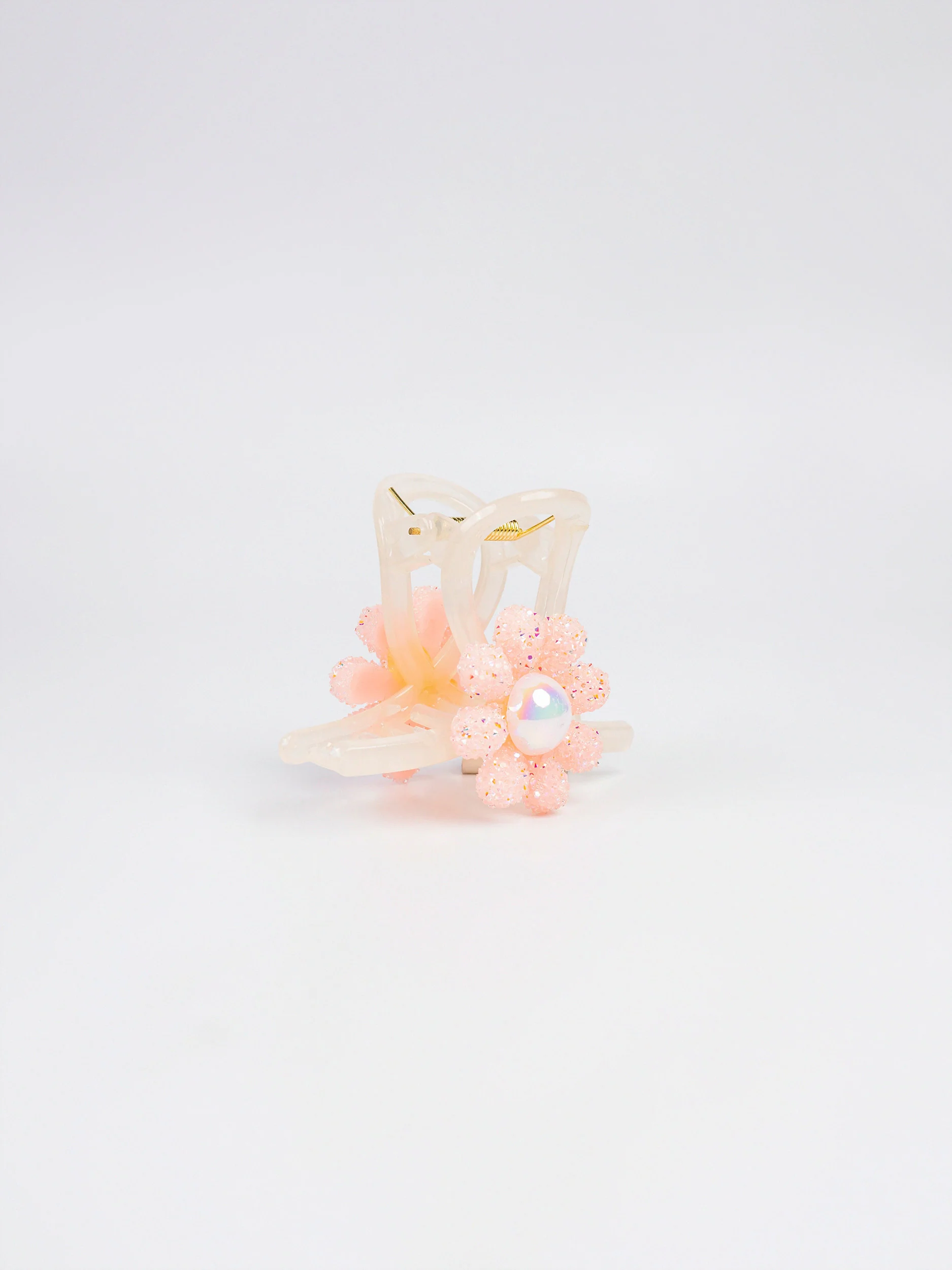 Hair Catcher - Image 2
