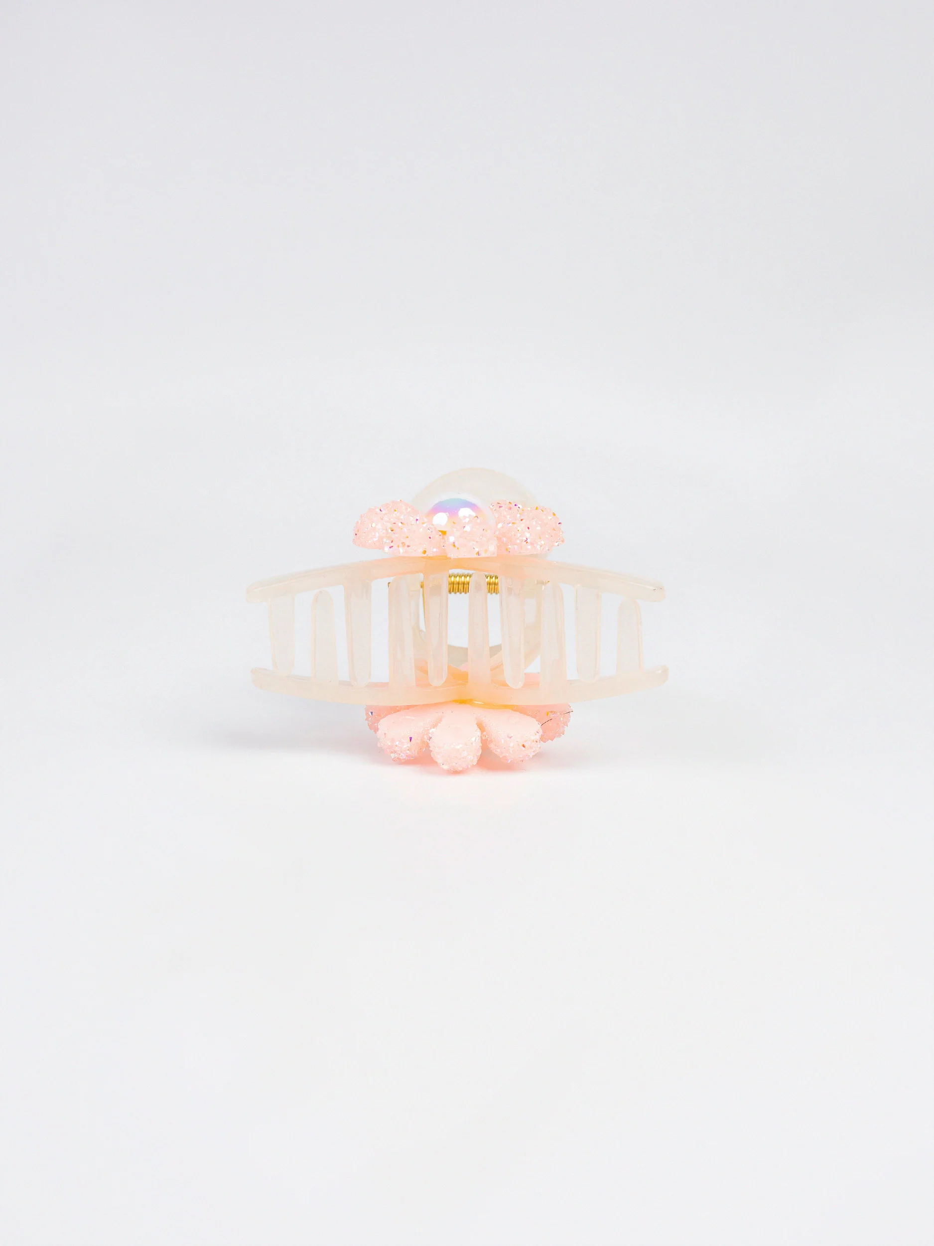 Hair Catcher - Image 3