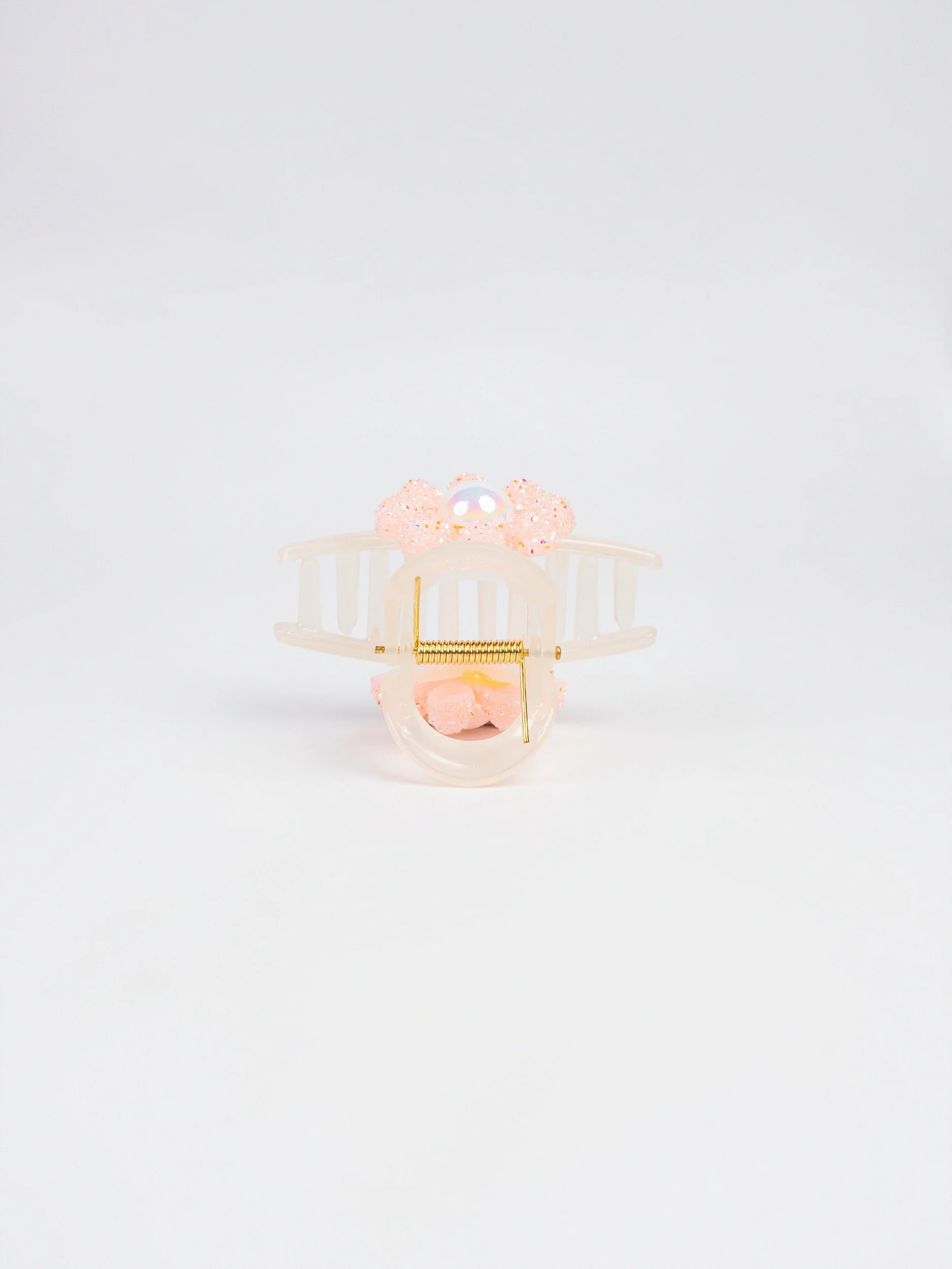 Hair Catcher - Image 4