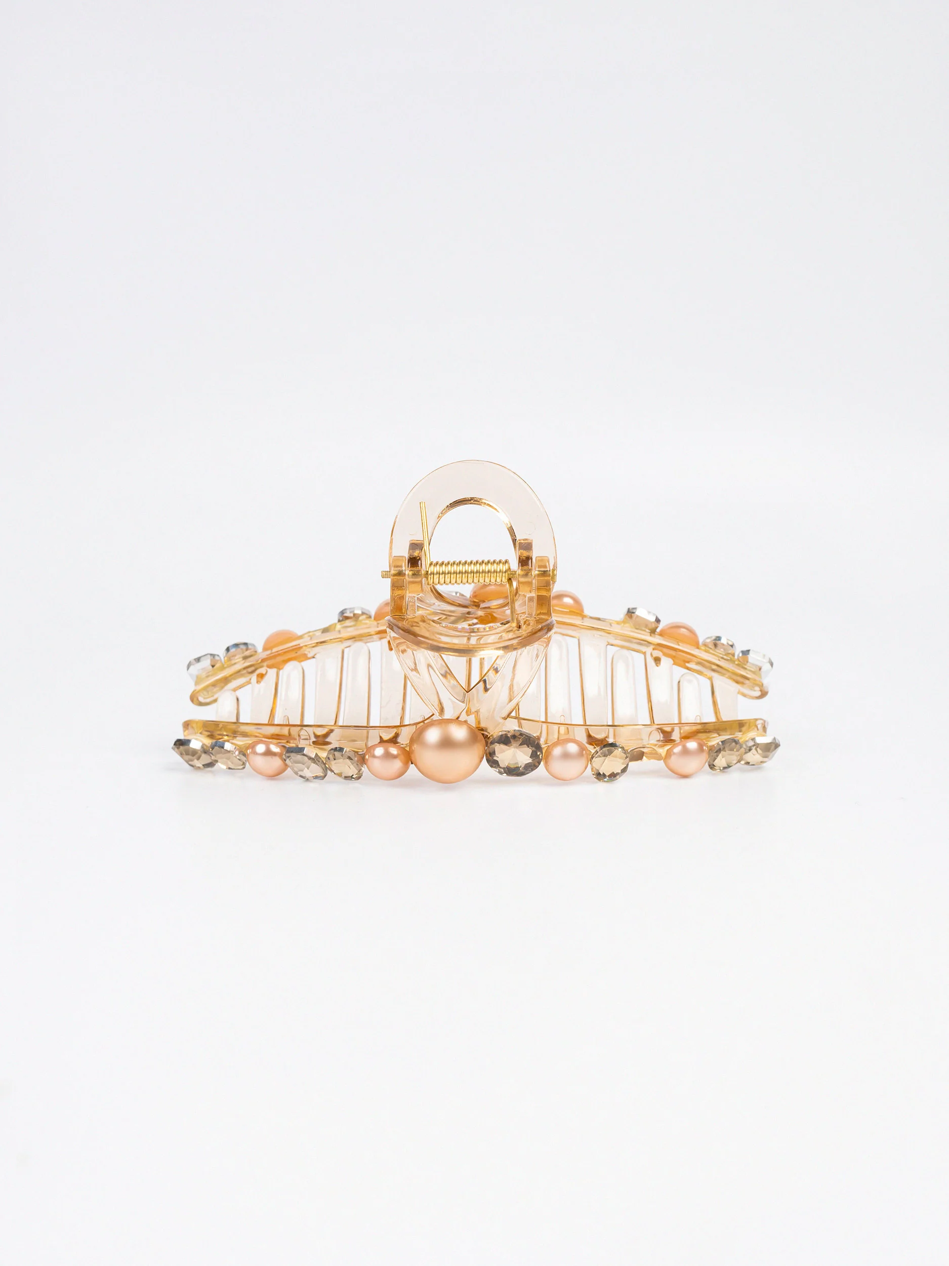 Hair Catcher - Image 2