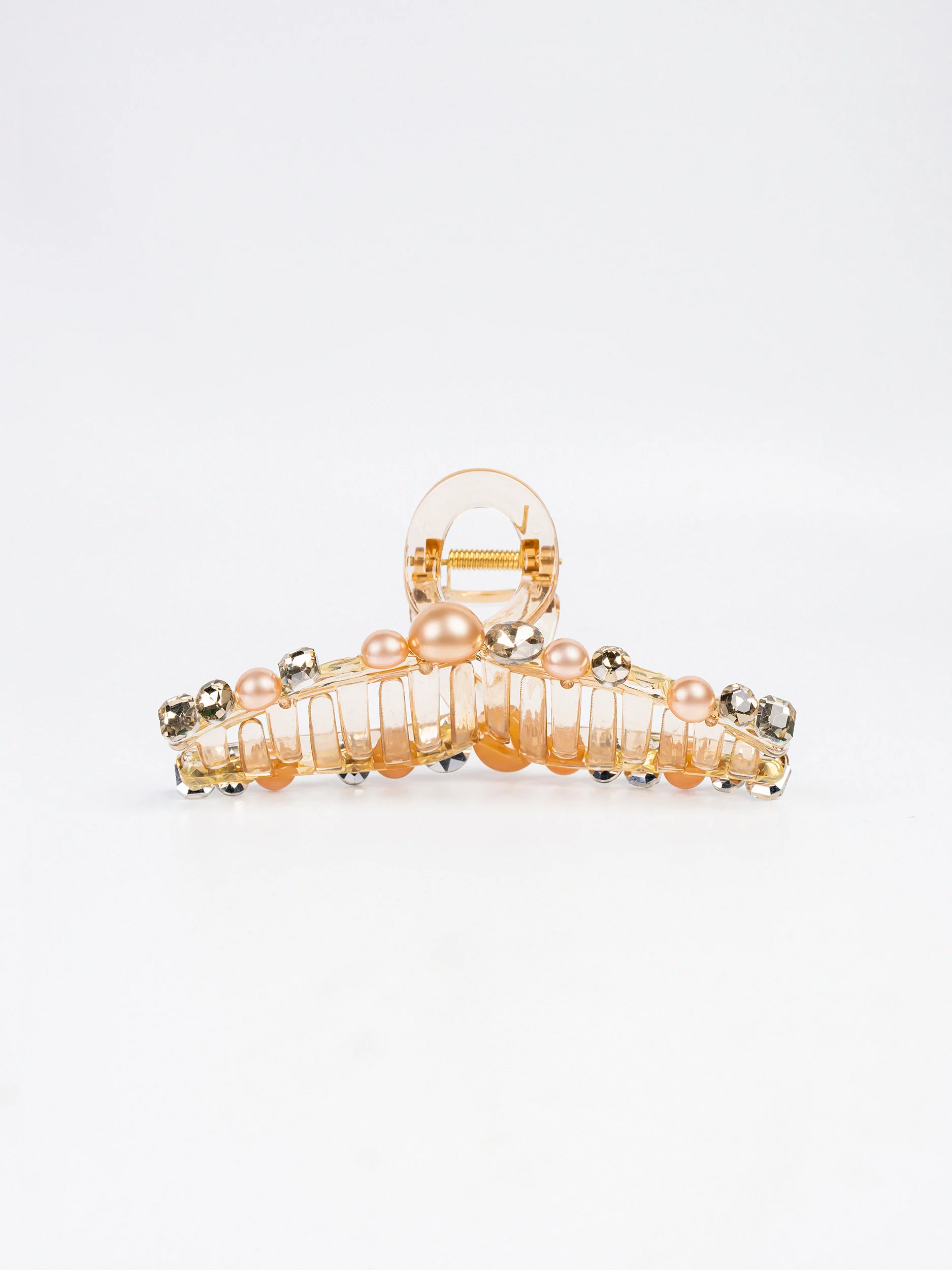 Hair Catcher - Image 3
