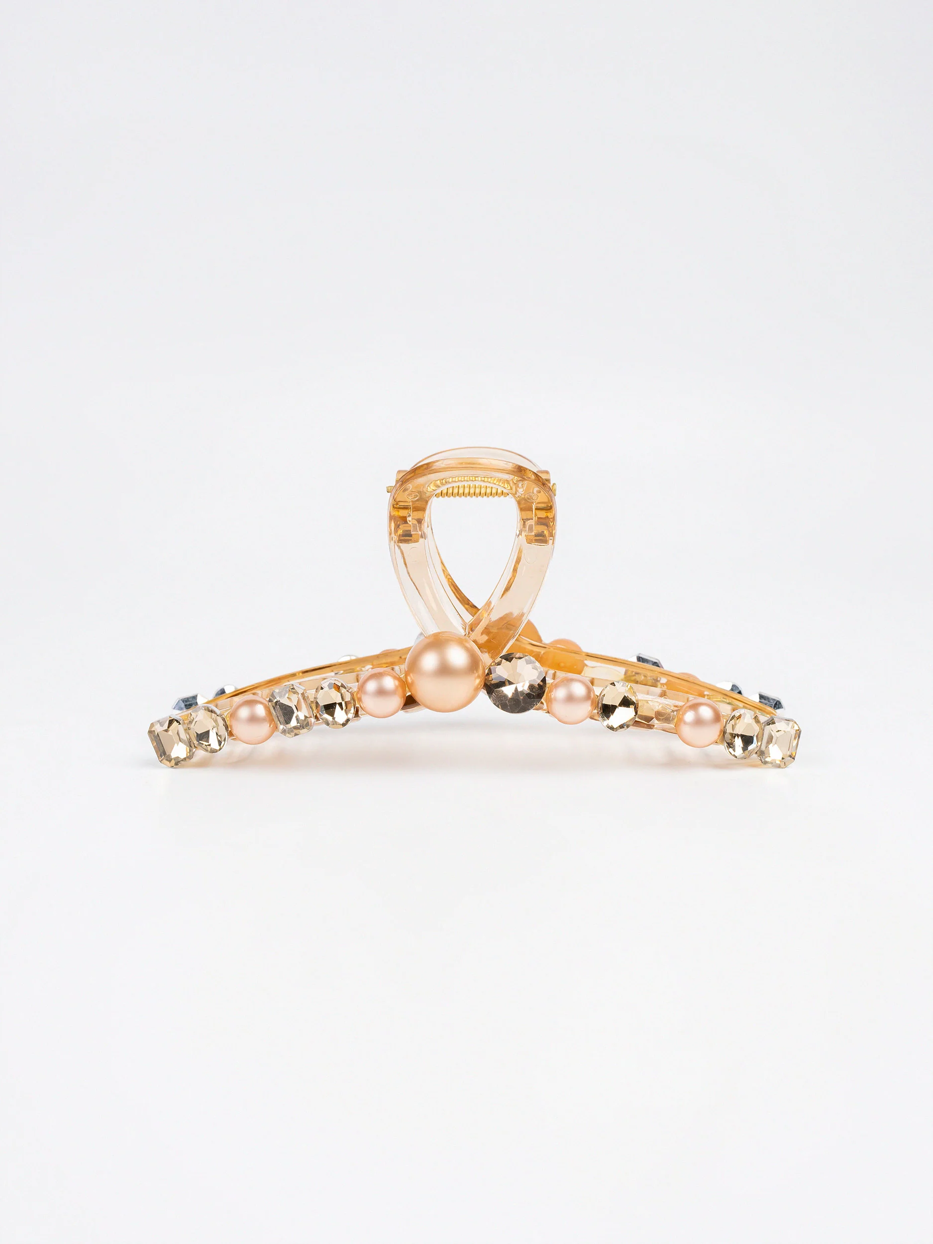 Hair Catcher - Image 4