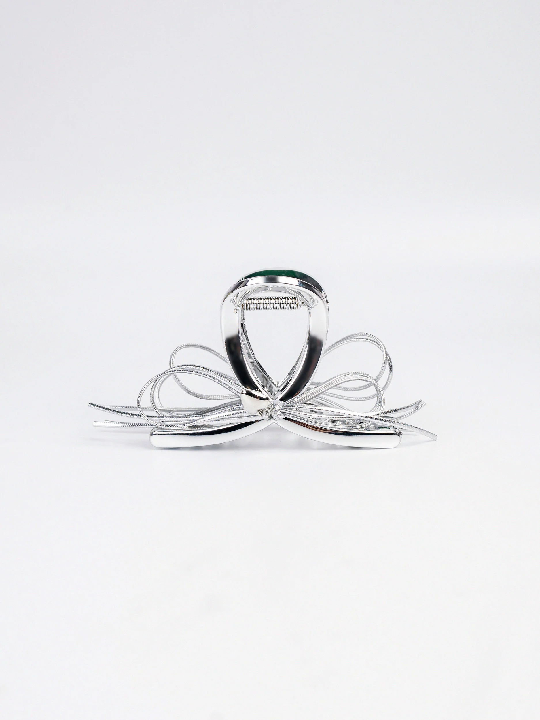 Hair Catcher - Image 2