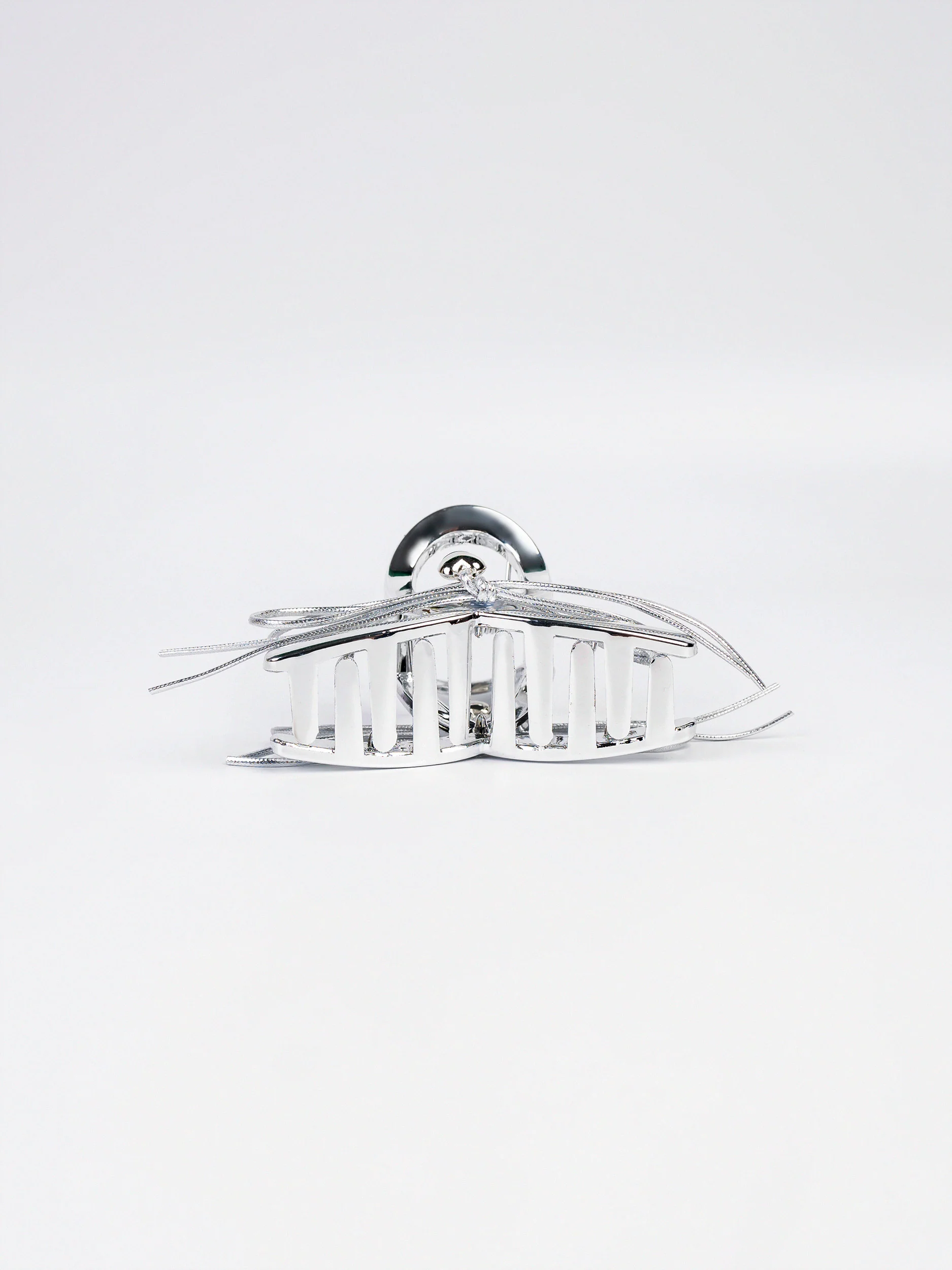 Hair Catcher - Image 3