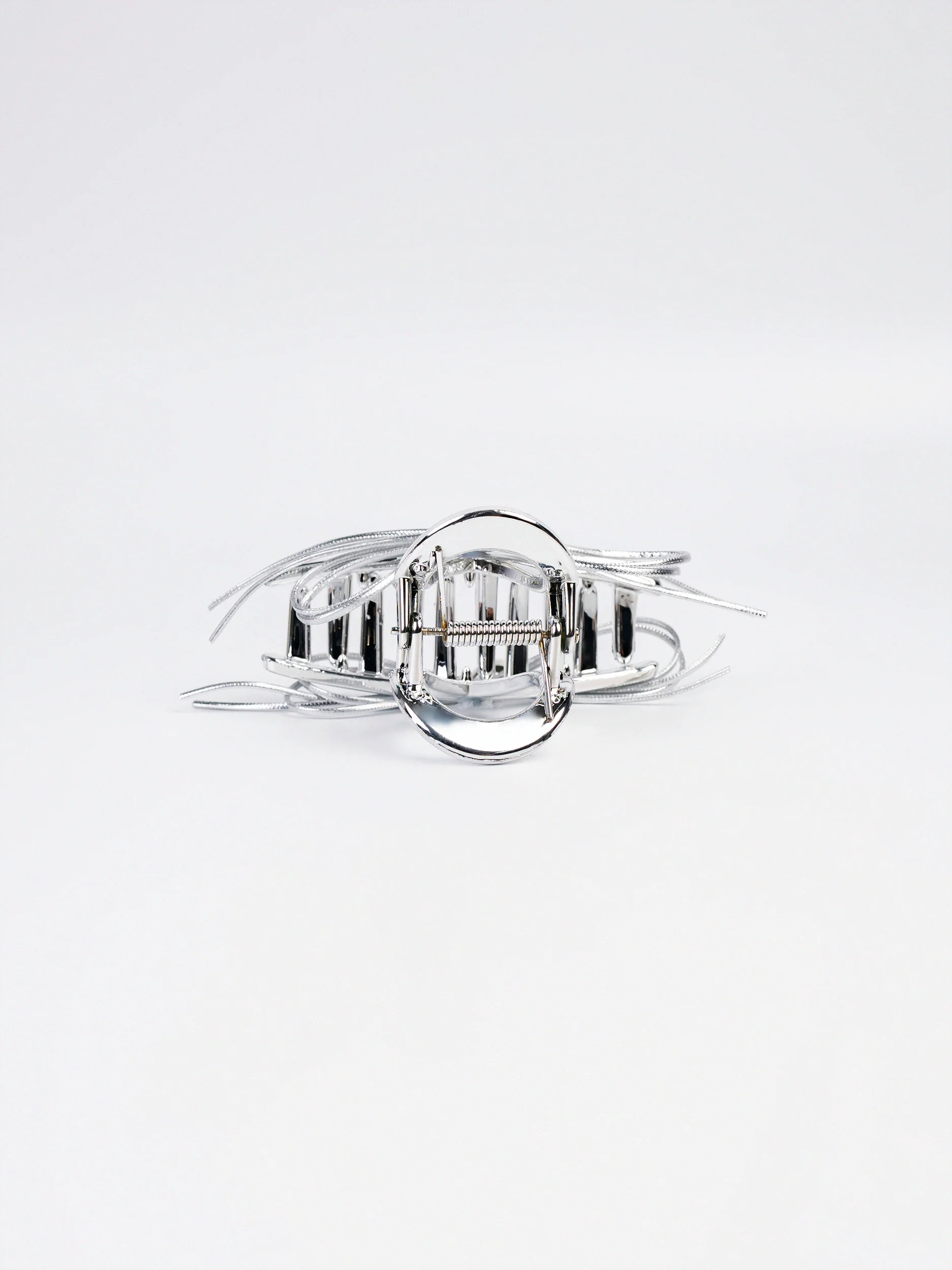 Hair Catcher - Image 4