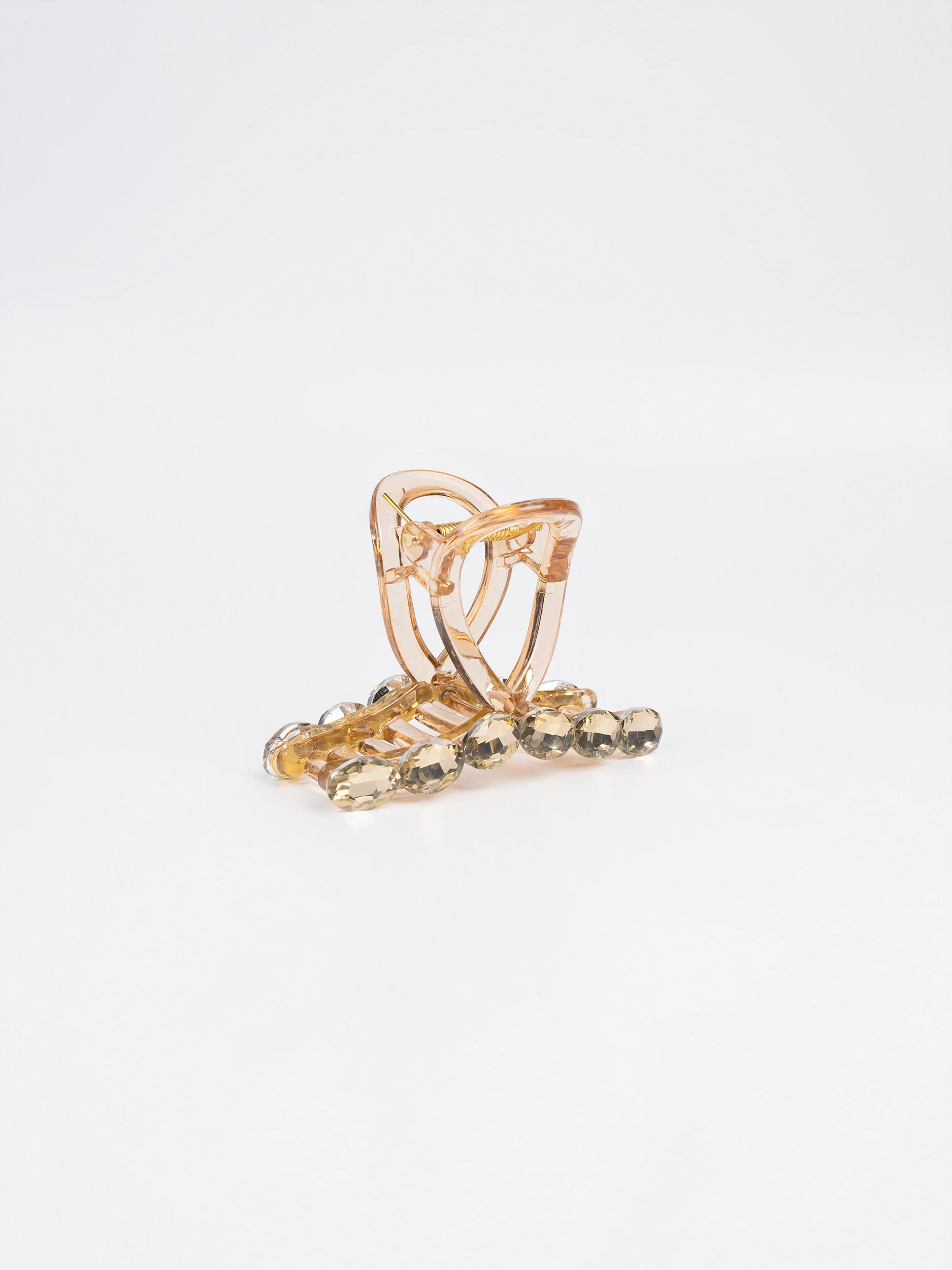Hair Catcher - Image 2