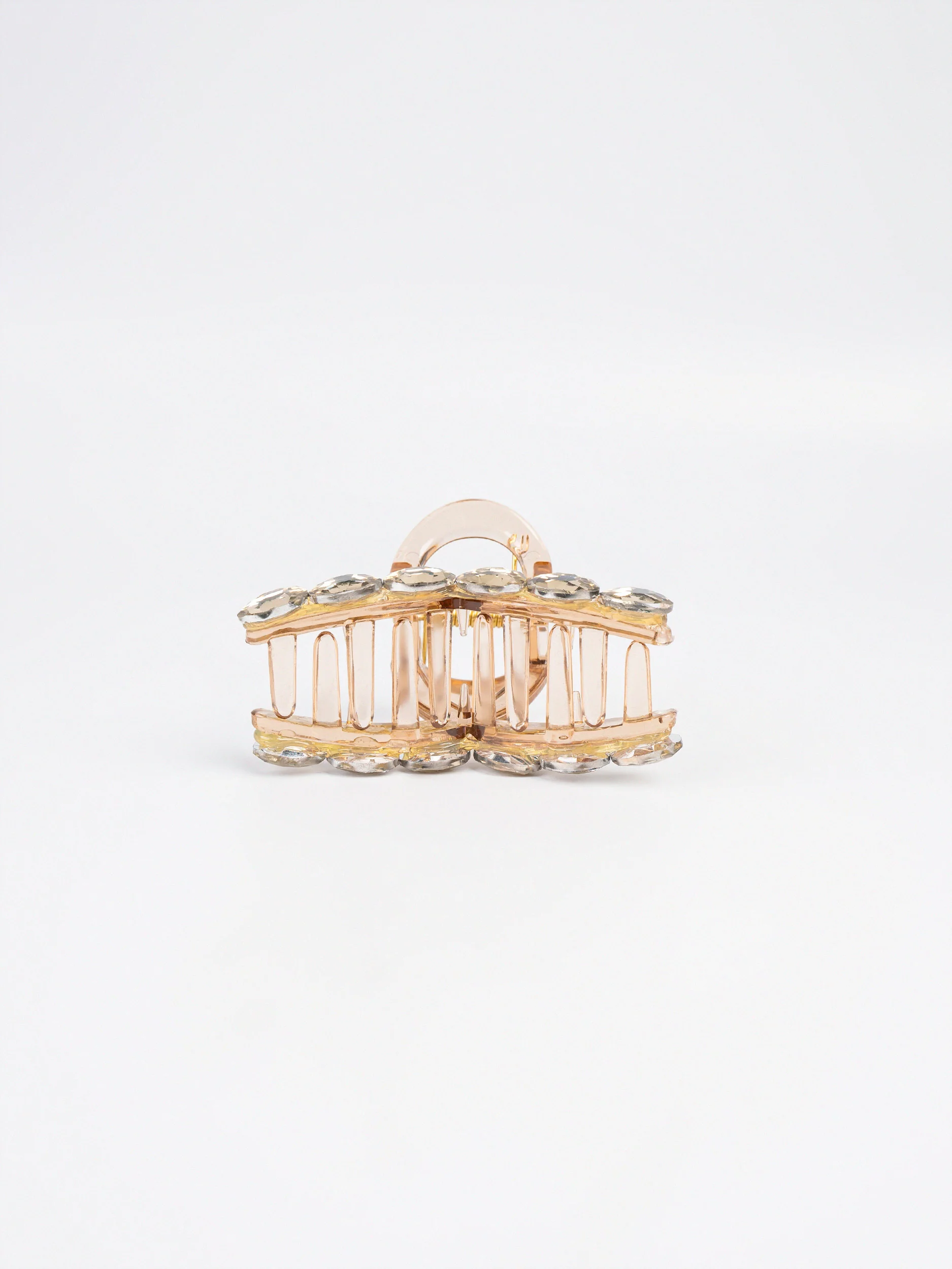 Hair Catcher - Image 3
