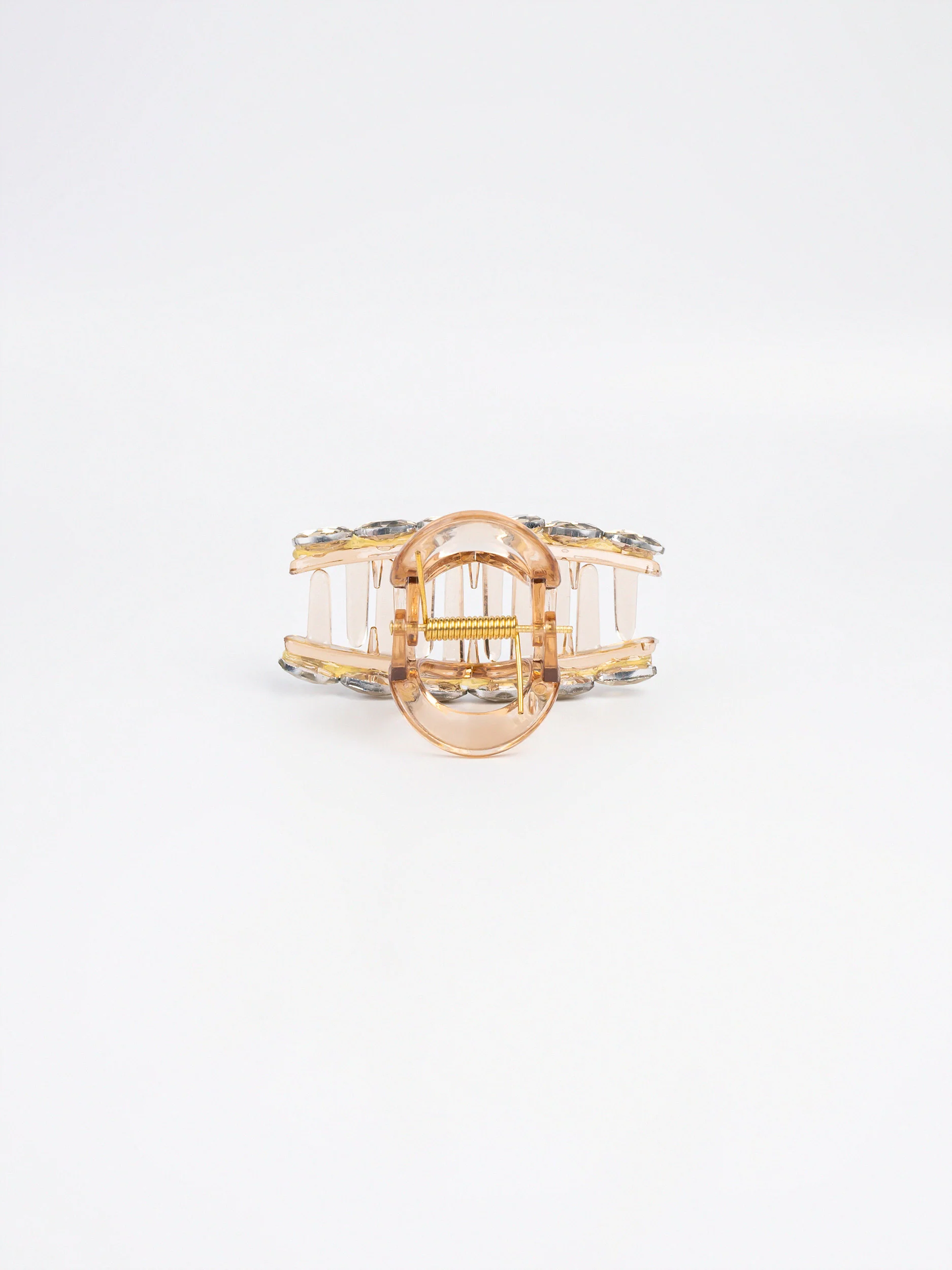 Hair Catcher - Image 4