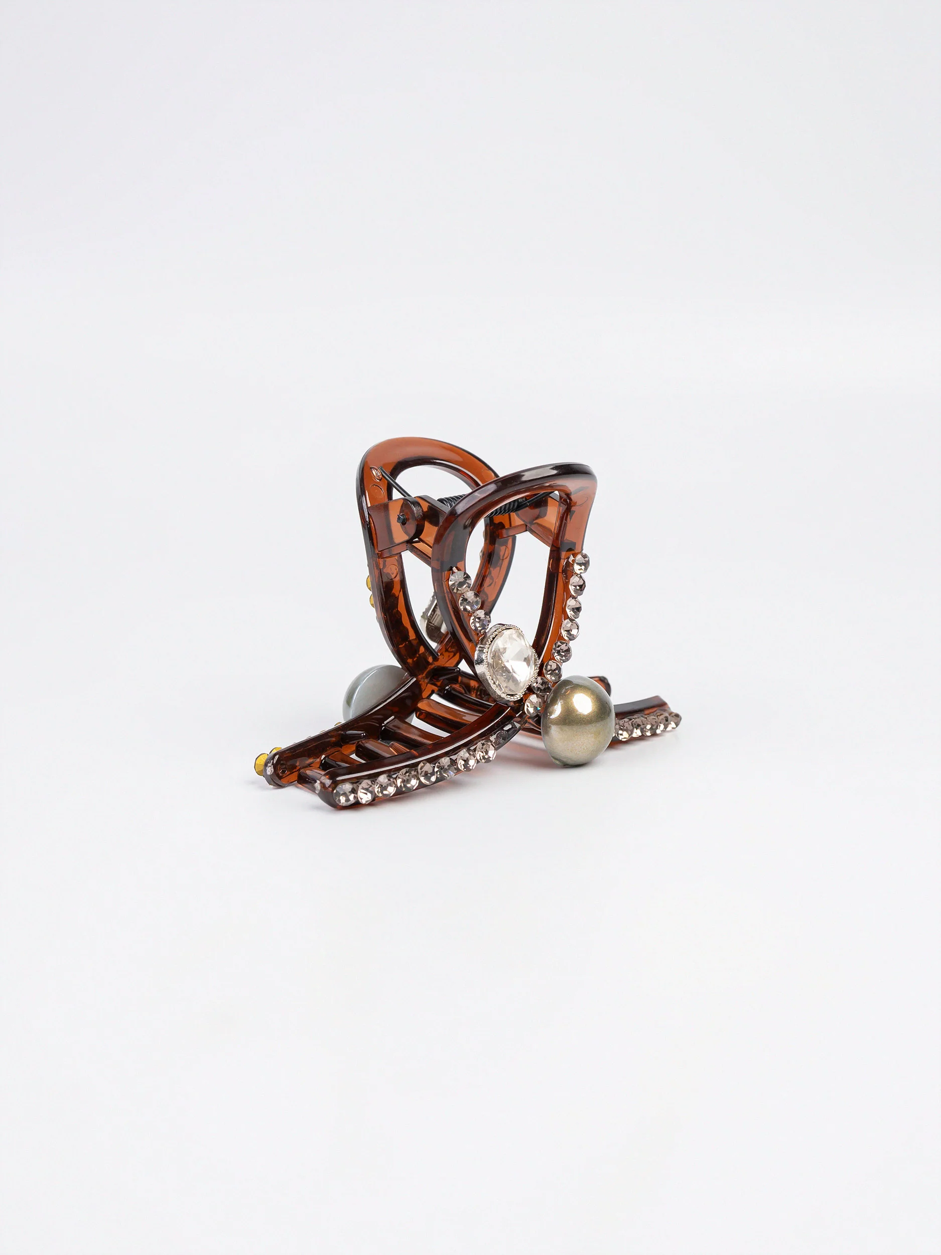 Hair Catcher - Image 2