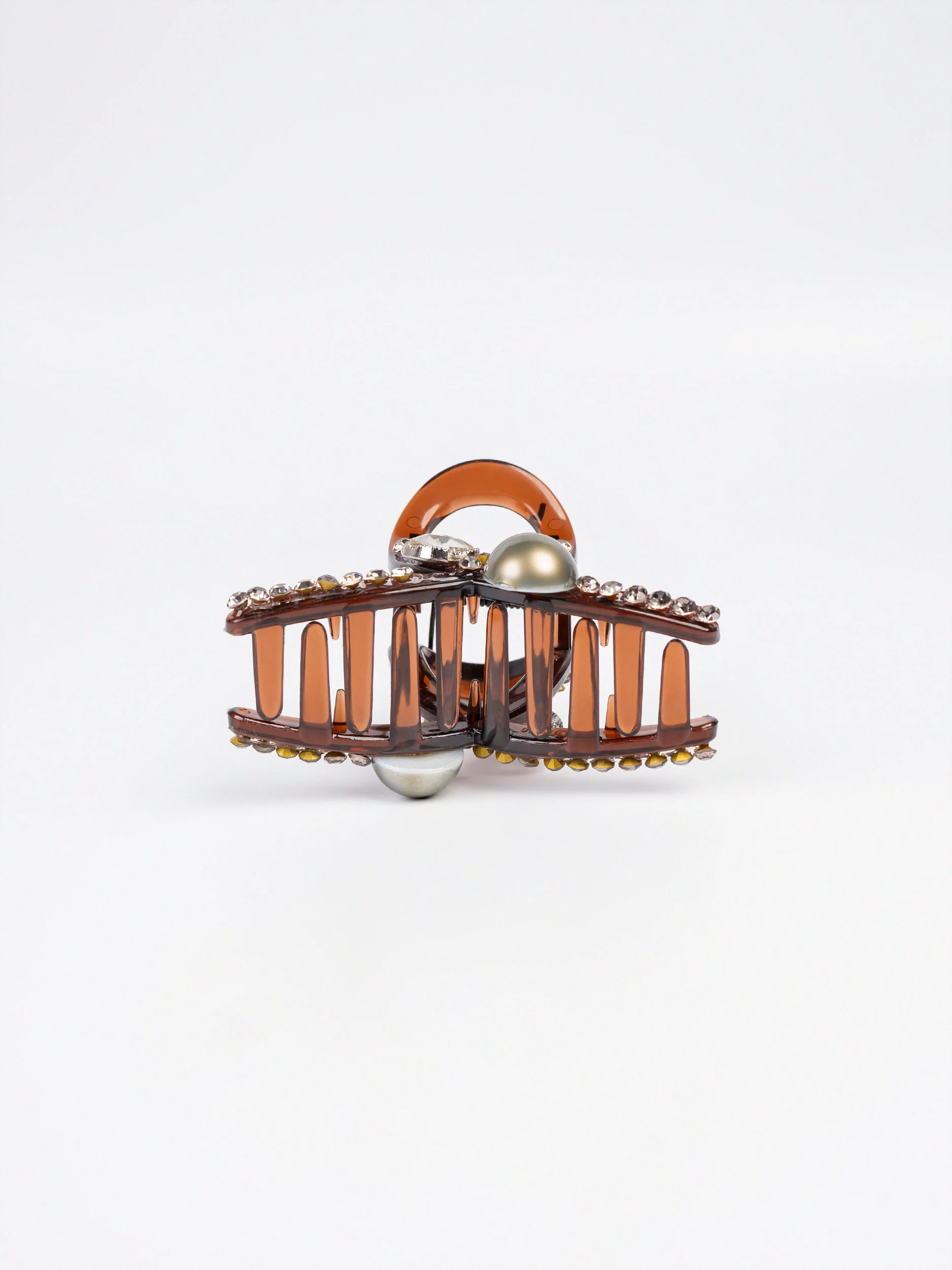 Hair Catcher - Image 3