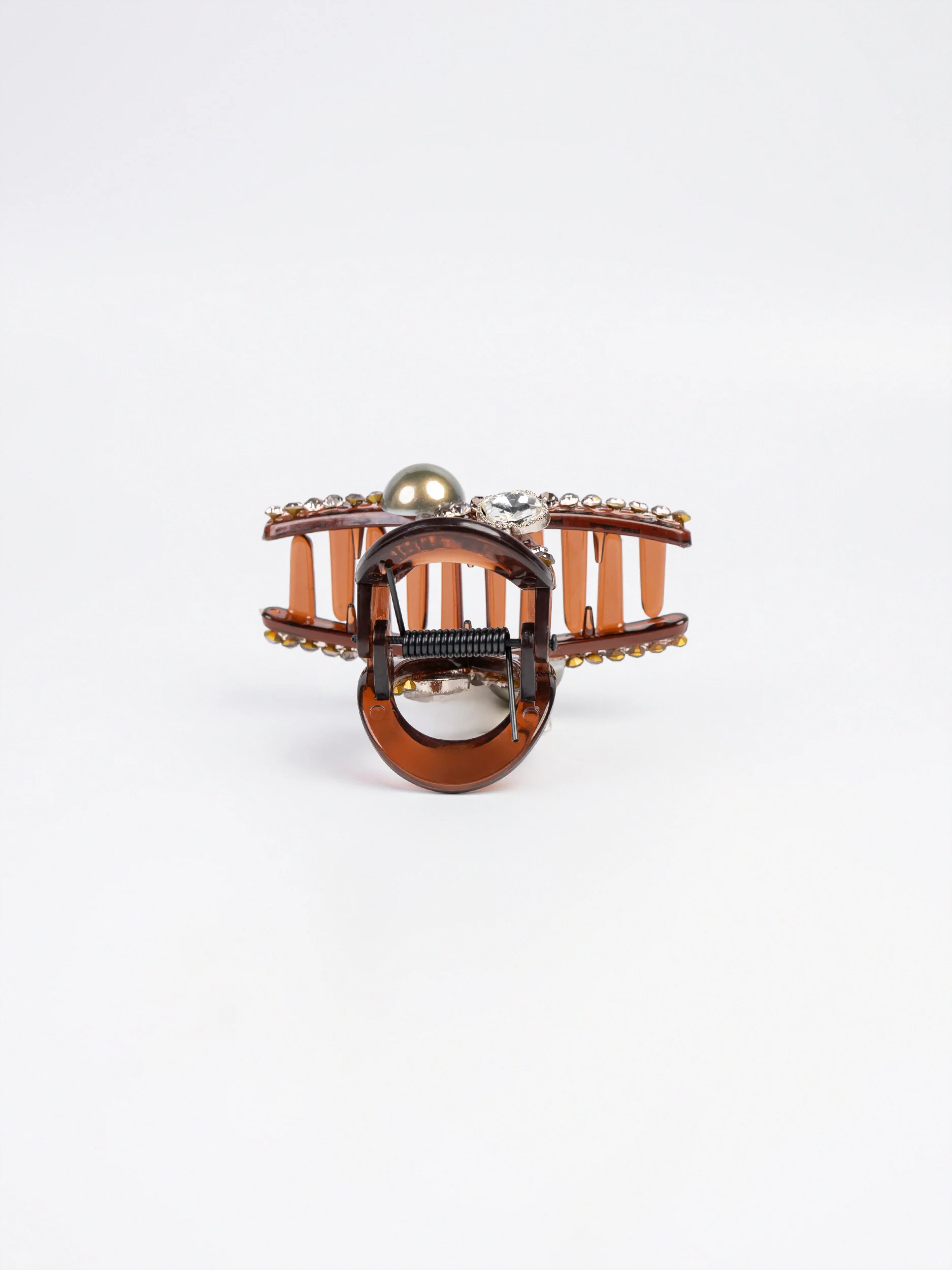 Hair Catcher - Image 4