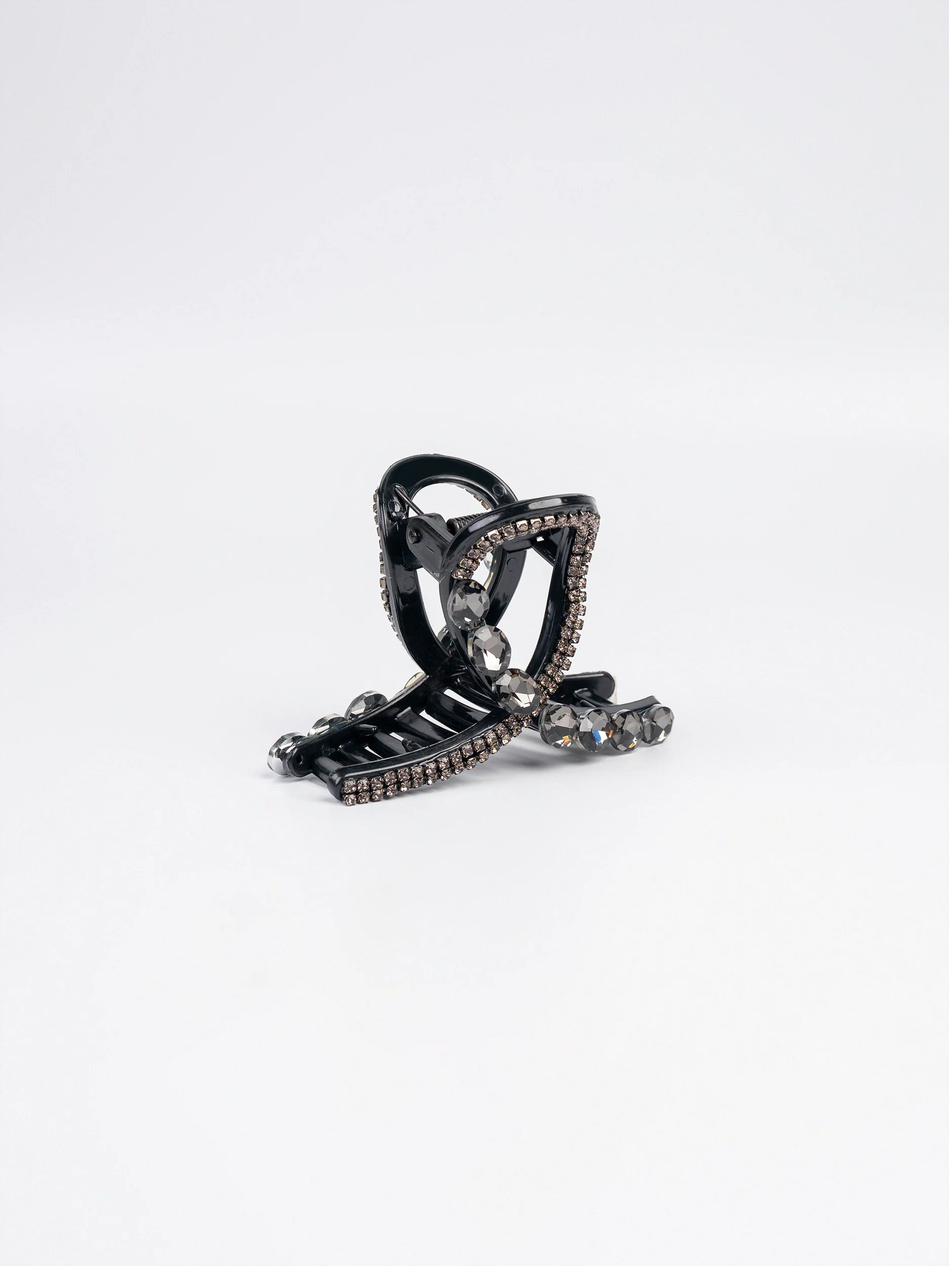Hair Catcher - Image 2