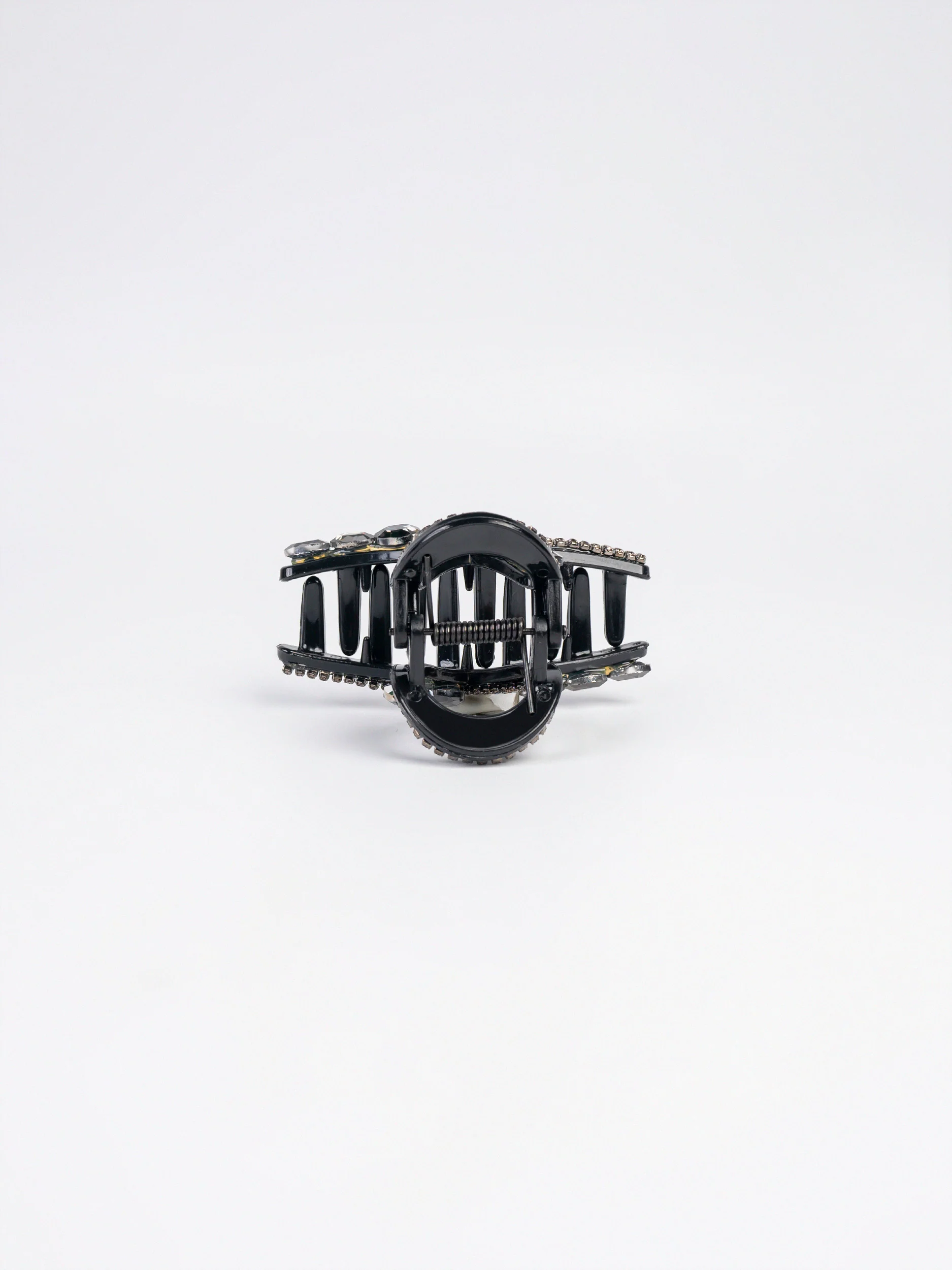 Hair Catcher - Image 3