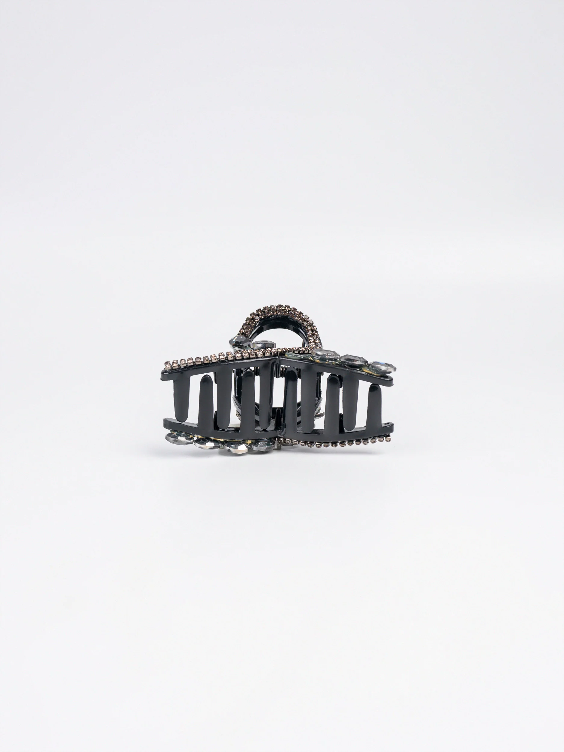 Hair Catcher - Image 4