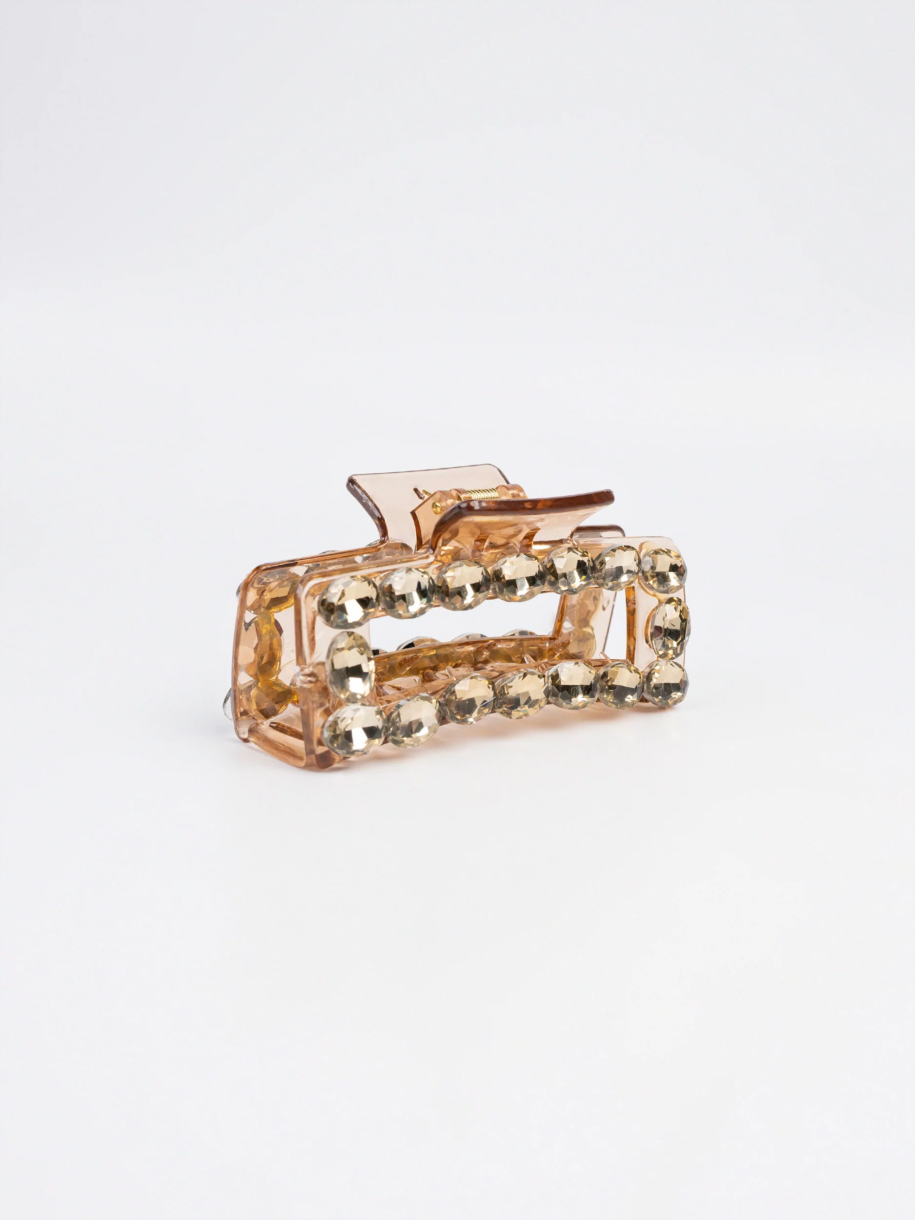 Hair Catcher - Image 2