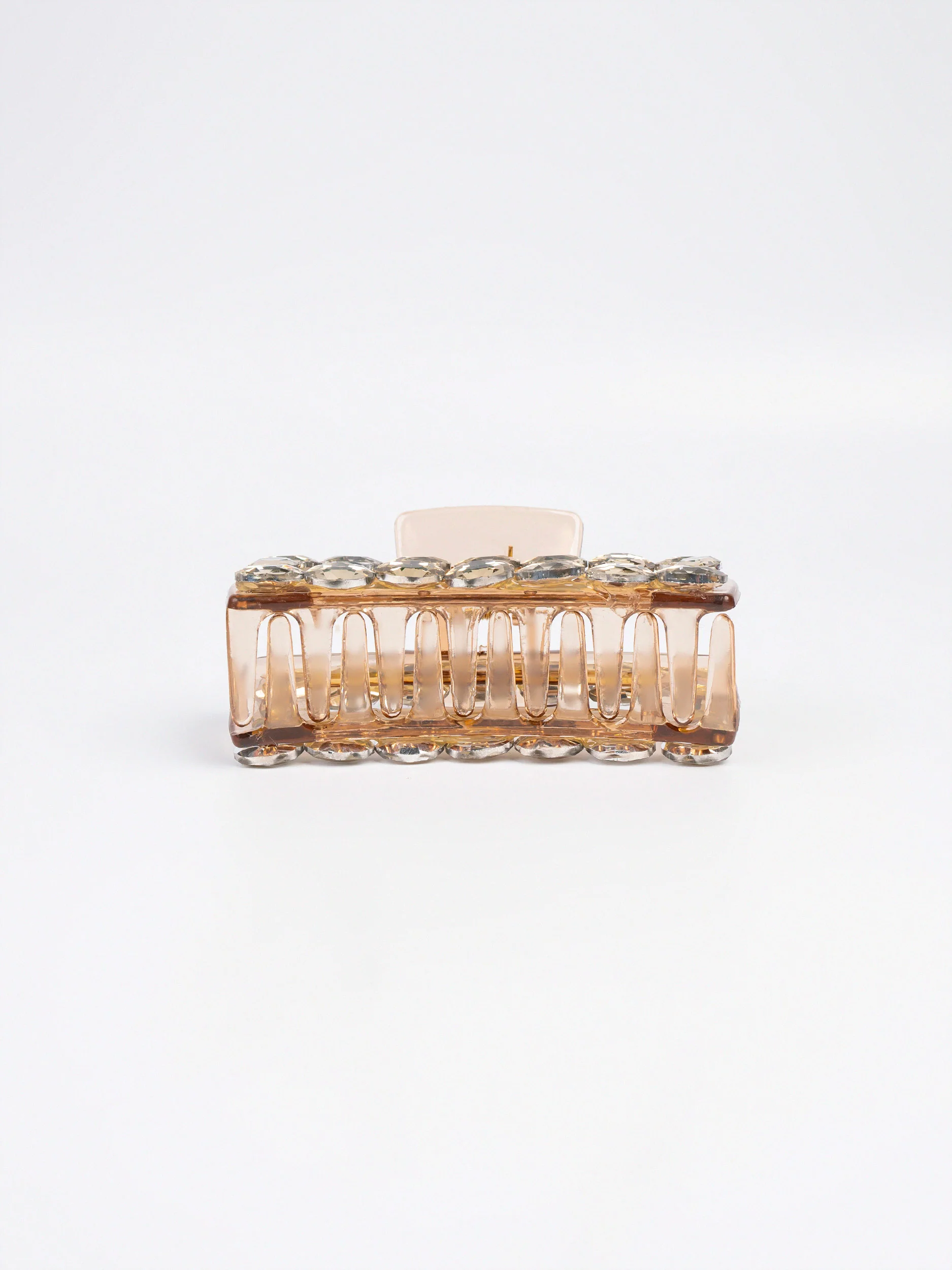 Hair Catcher - Image 3