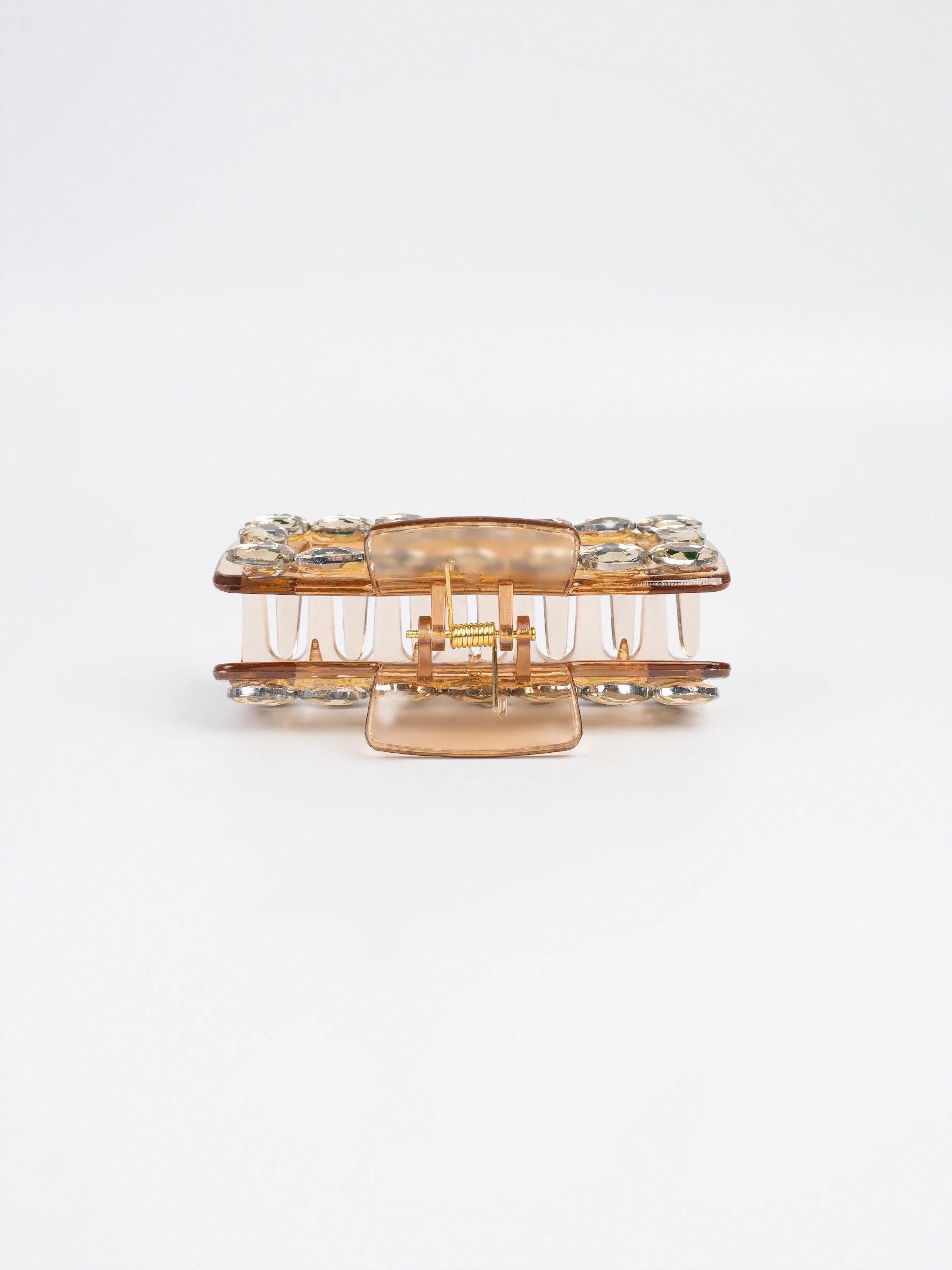 Hair Catcher - Image 4