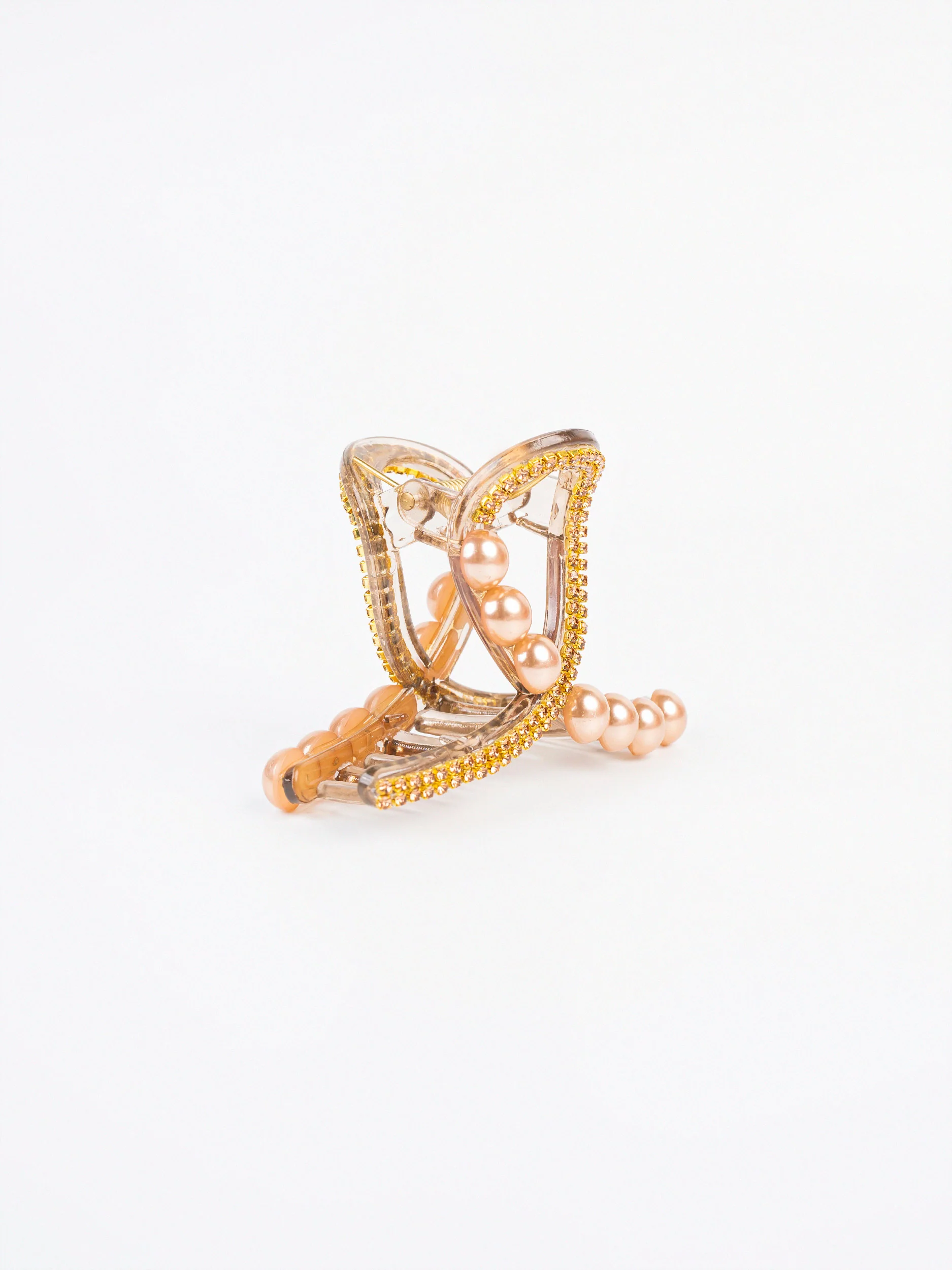 Hair Catcher - Image 2