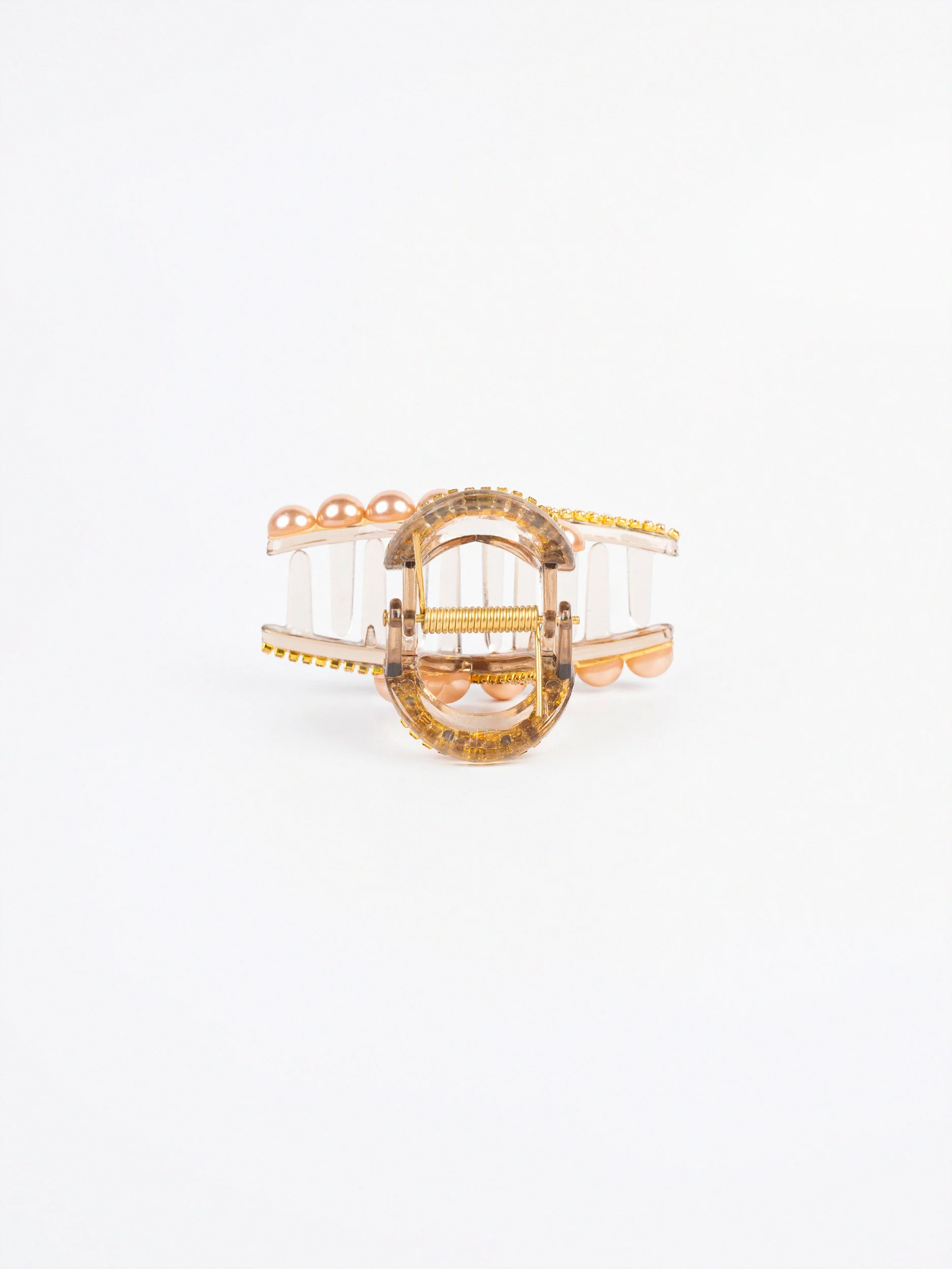 Hair Catcher - Image 3