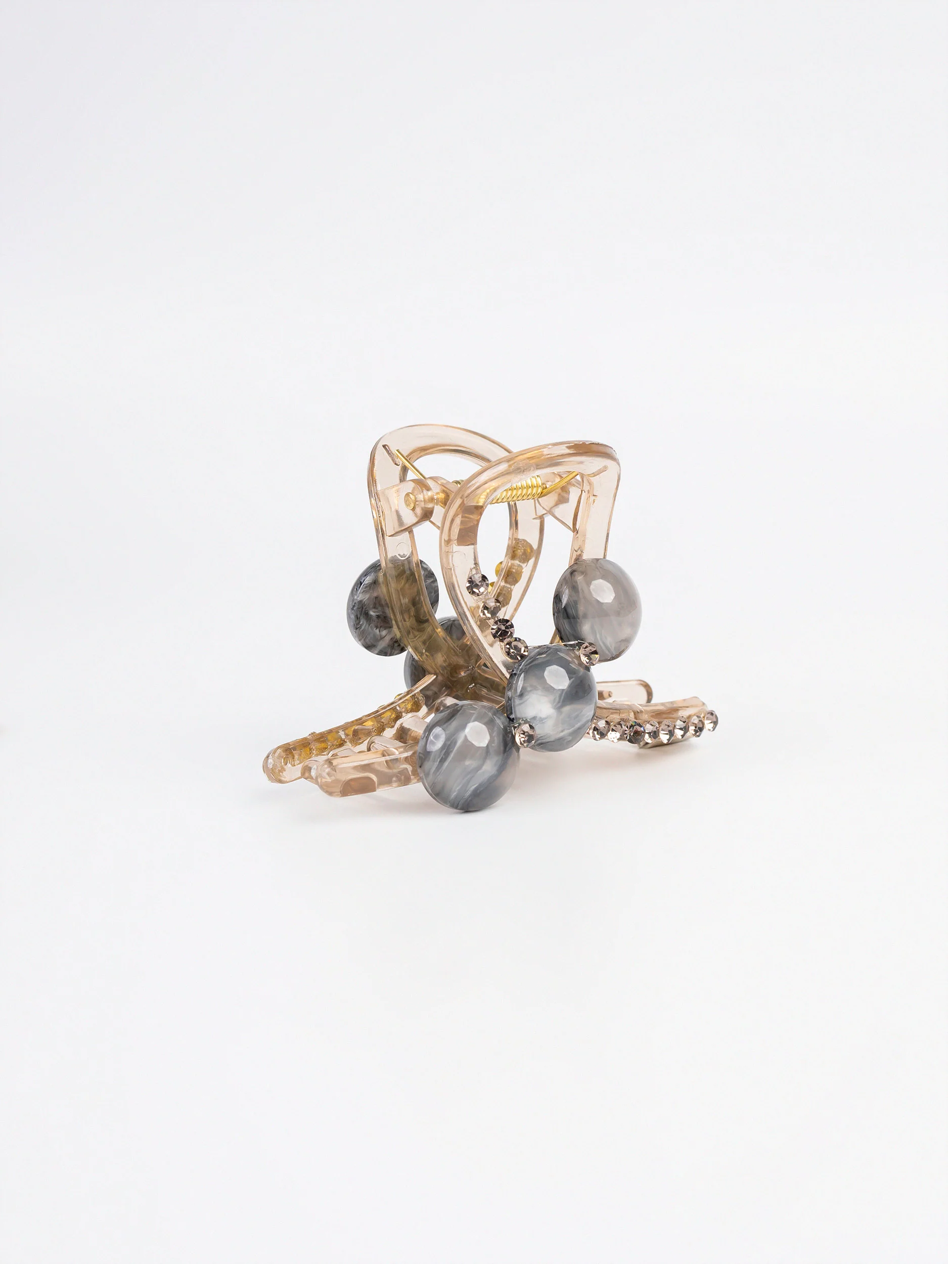 Hair Catcher - Image 2