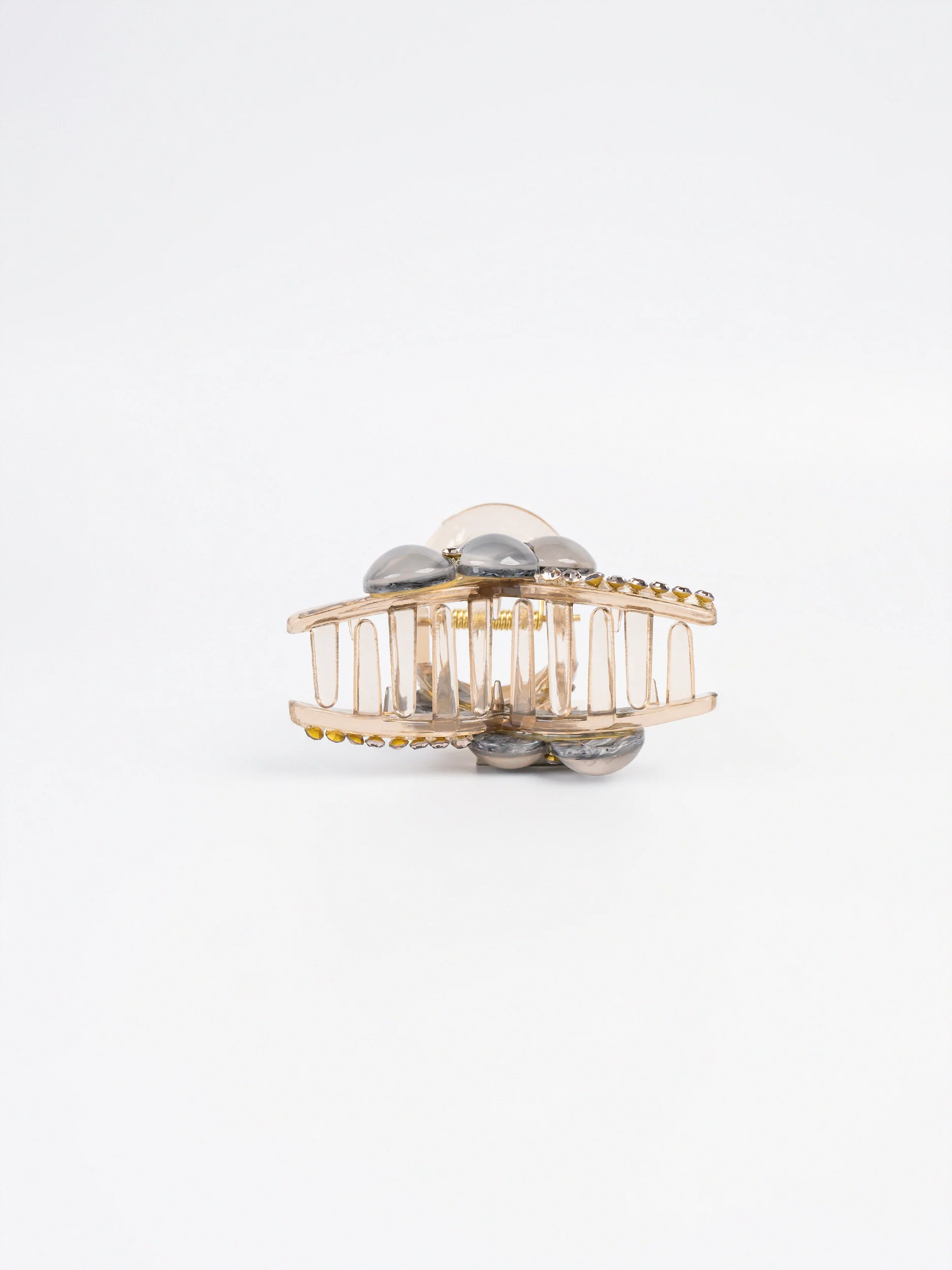 Hair Catcher - Image 3
