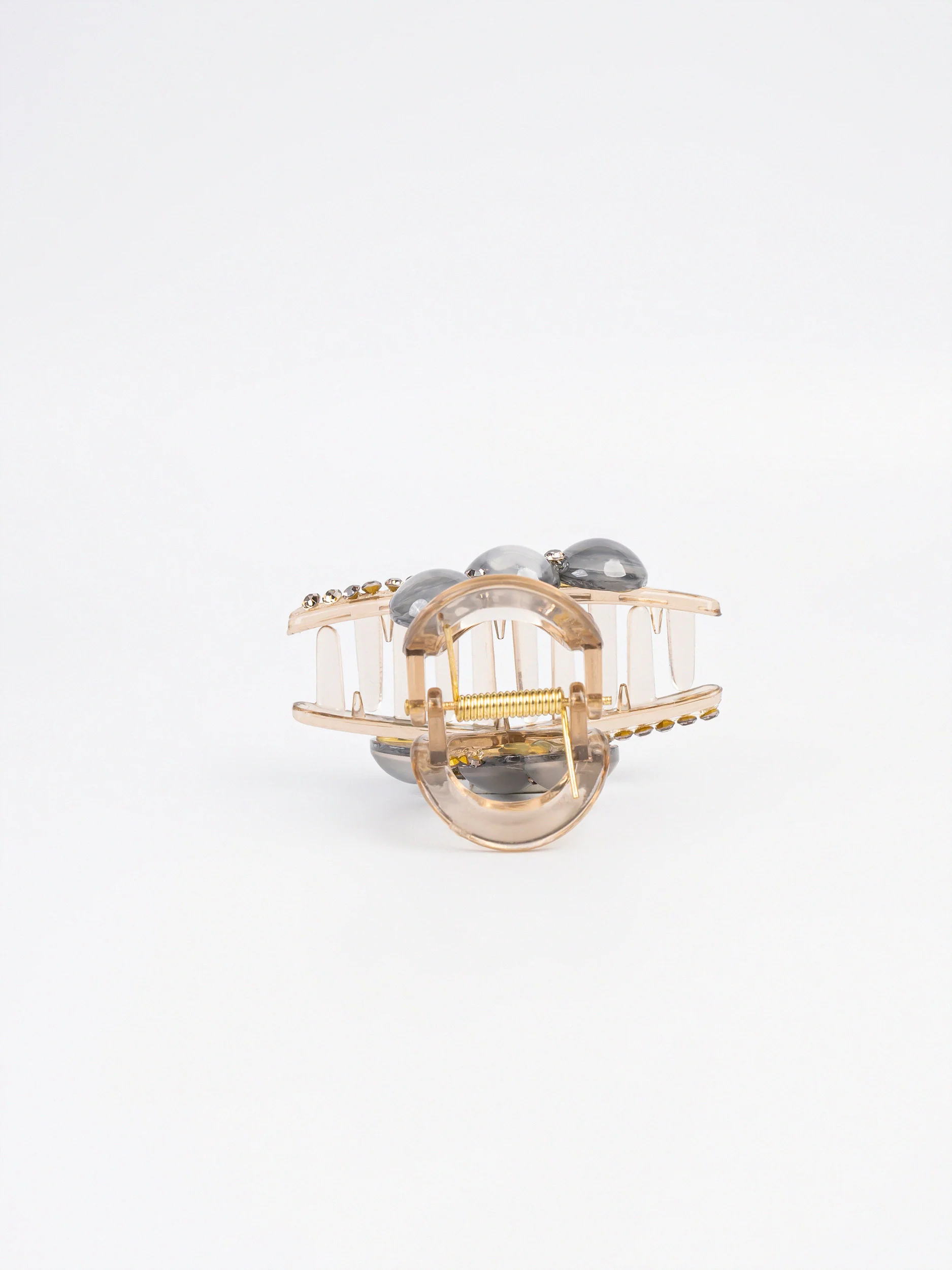 Hair Catcher - Image 4