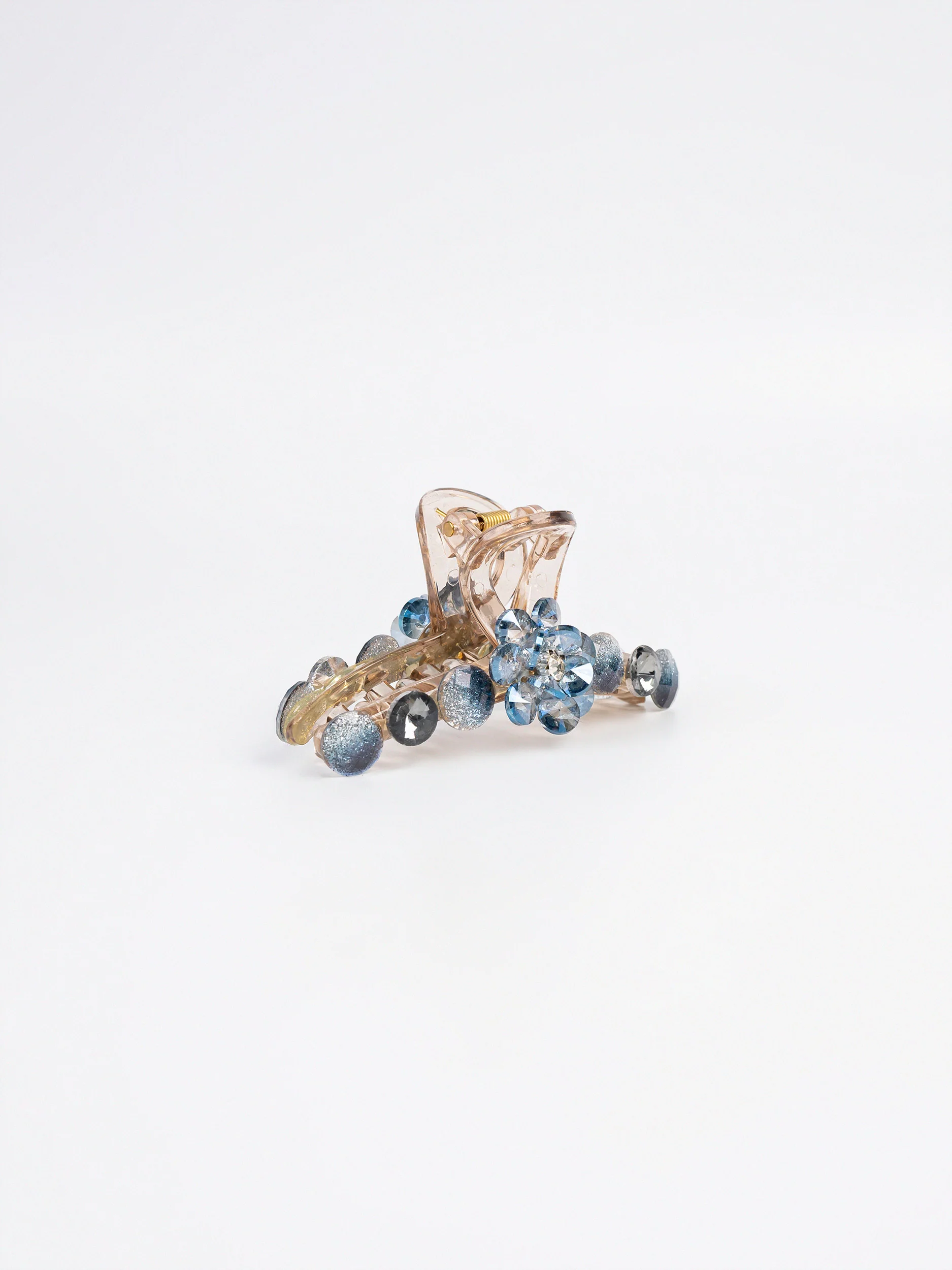 Hair Catcher - Image 2