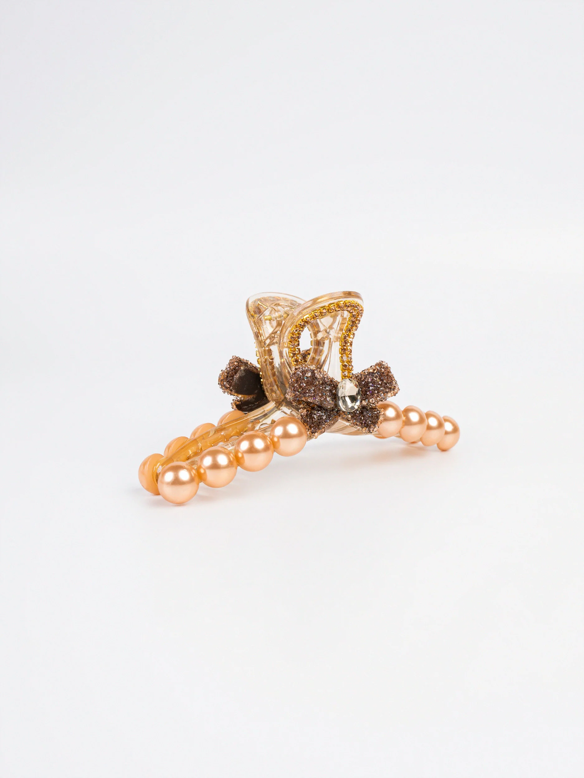 Hair Catcher - Image 2