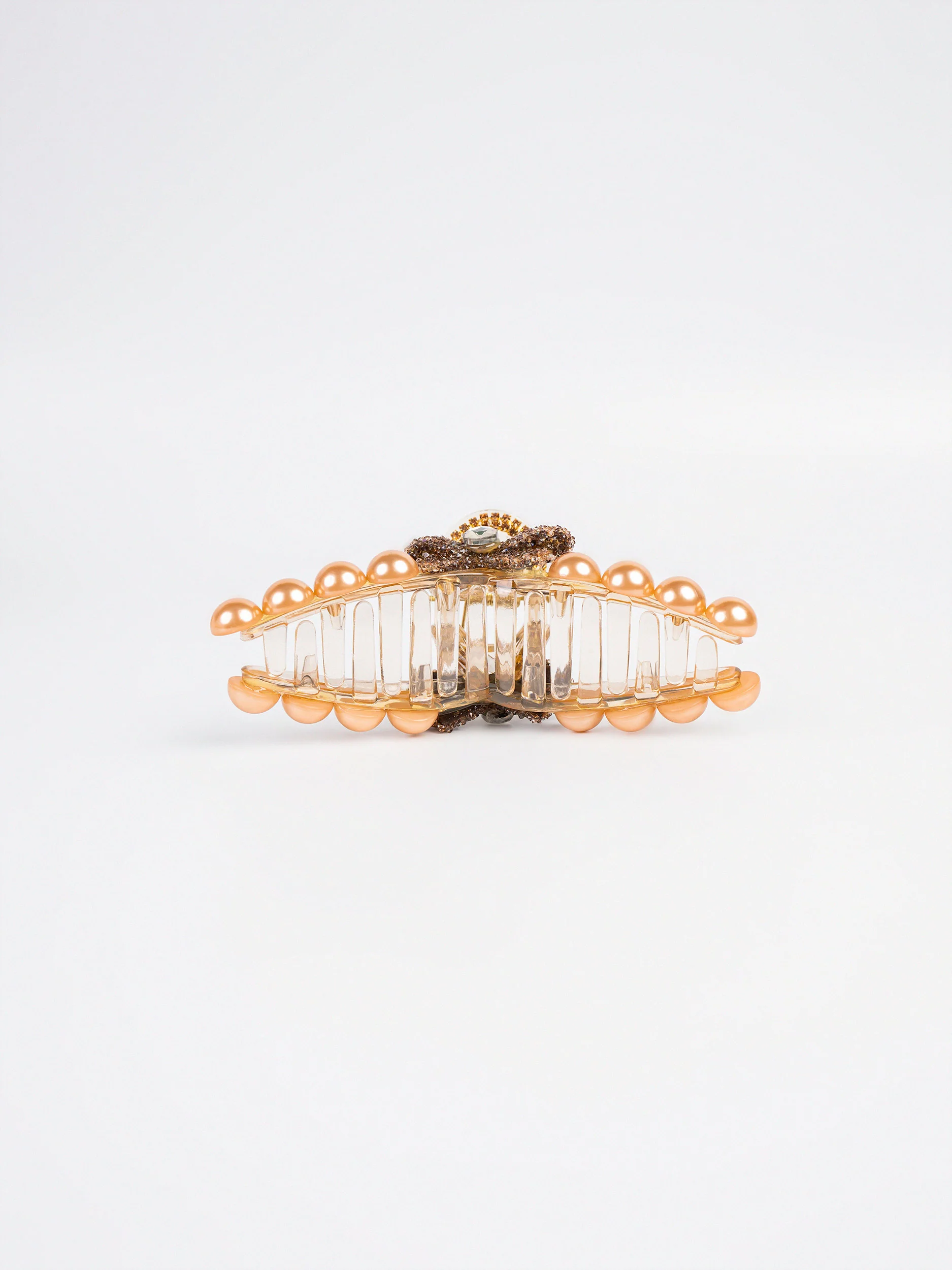 Hair Catcher - Image 3